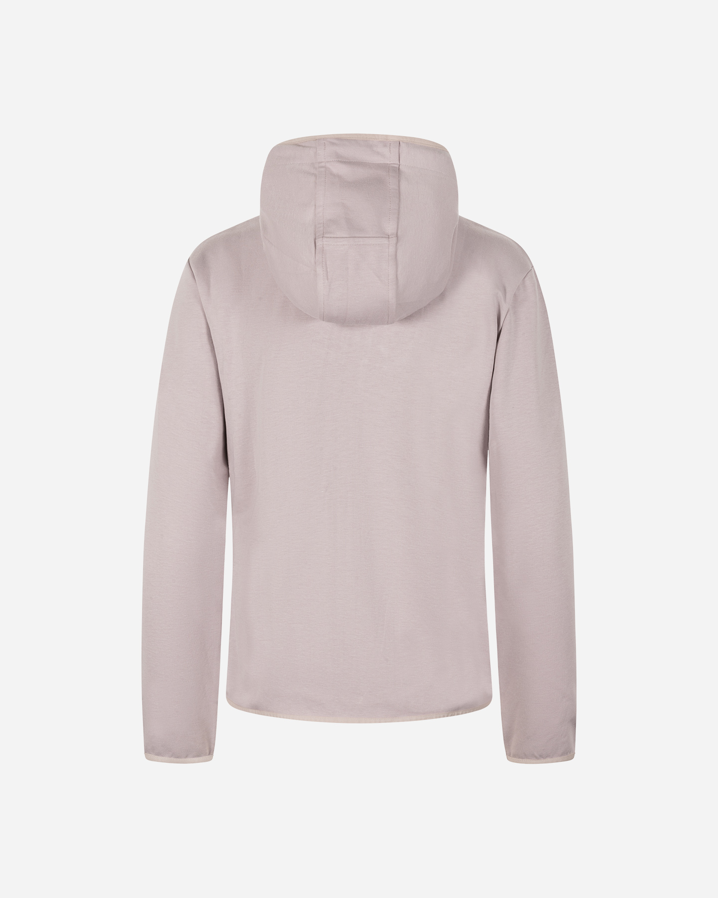 Felpa ARENA ADVANCE W - Rosa - 1 | Cisalfa Sport