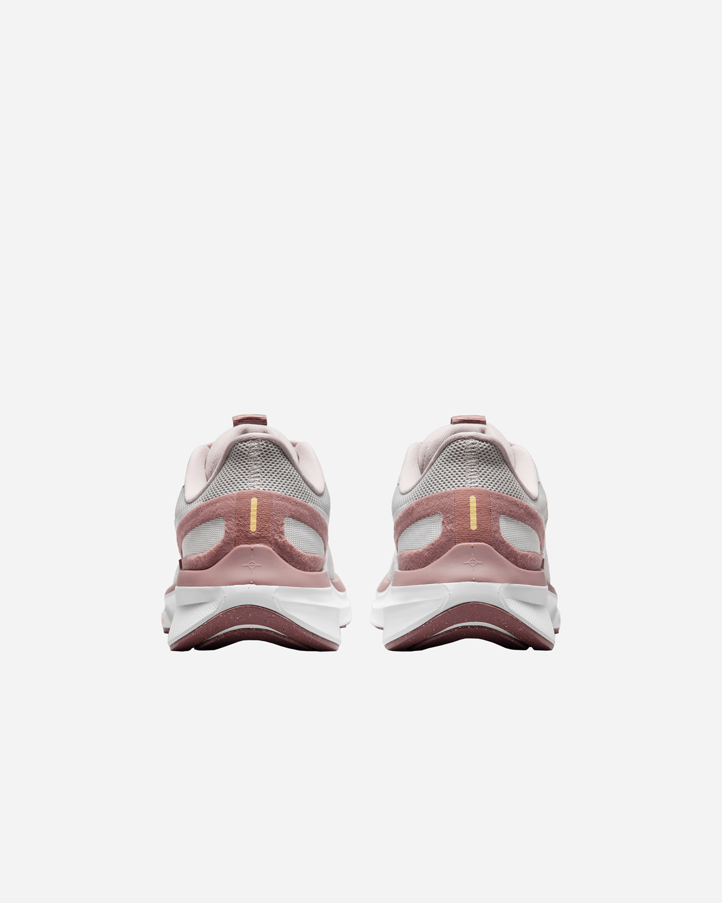 Scarpe running NIKE STRUCTURE 25 W - Rosa - 4 | Cisalfa Sport