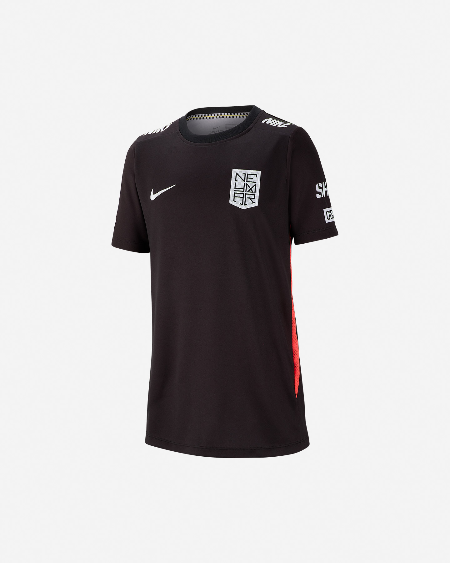 Maglie Calcio Paris Saint Germain PSG Neymar 10 Seconda 2021 2022 – Manica  Corta – Nuove Maglie Calcio Poco Prezzo