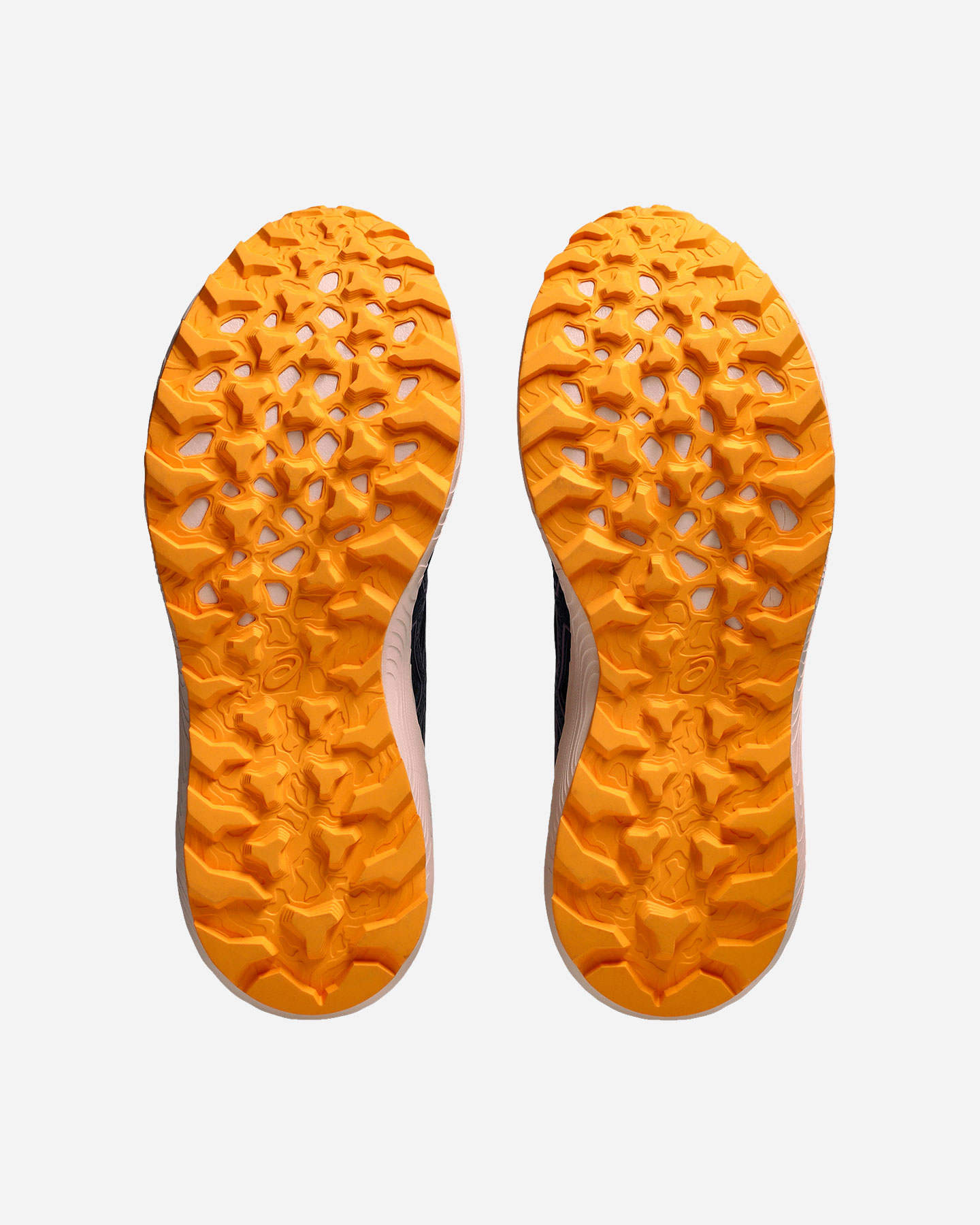 Scarpe trail ASICS GEL-SONOMA 7 W - Nero - 2 | Cisalfa Sport