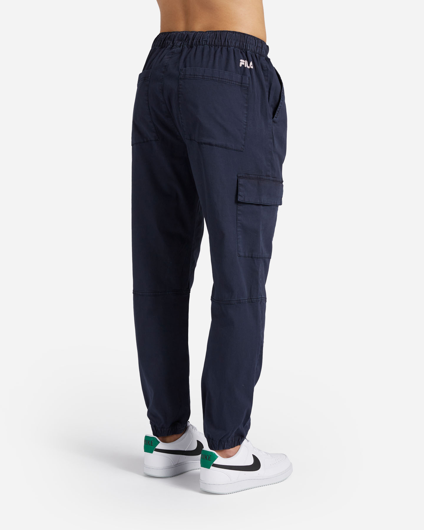 Pantalone FILA DIGITAL POP COLLECTION M - 5 | Cisalfa Sport