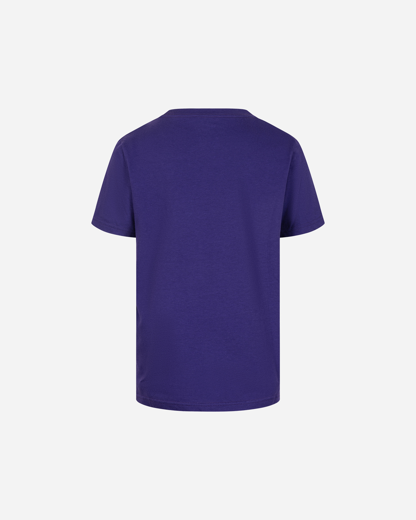 Abbigliamento basket NIKE COURTSIDE MAX90 2 LAKERS JR - Viola - 1 | Cisalfa Sport