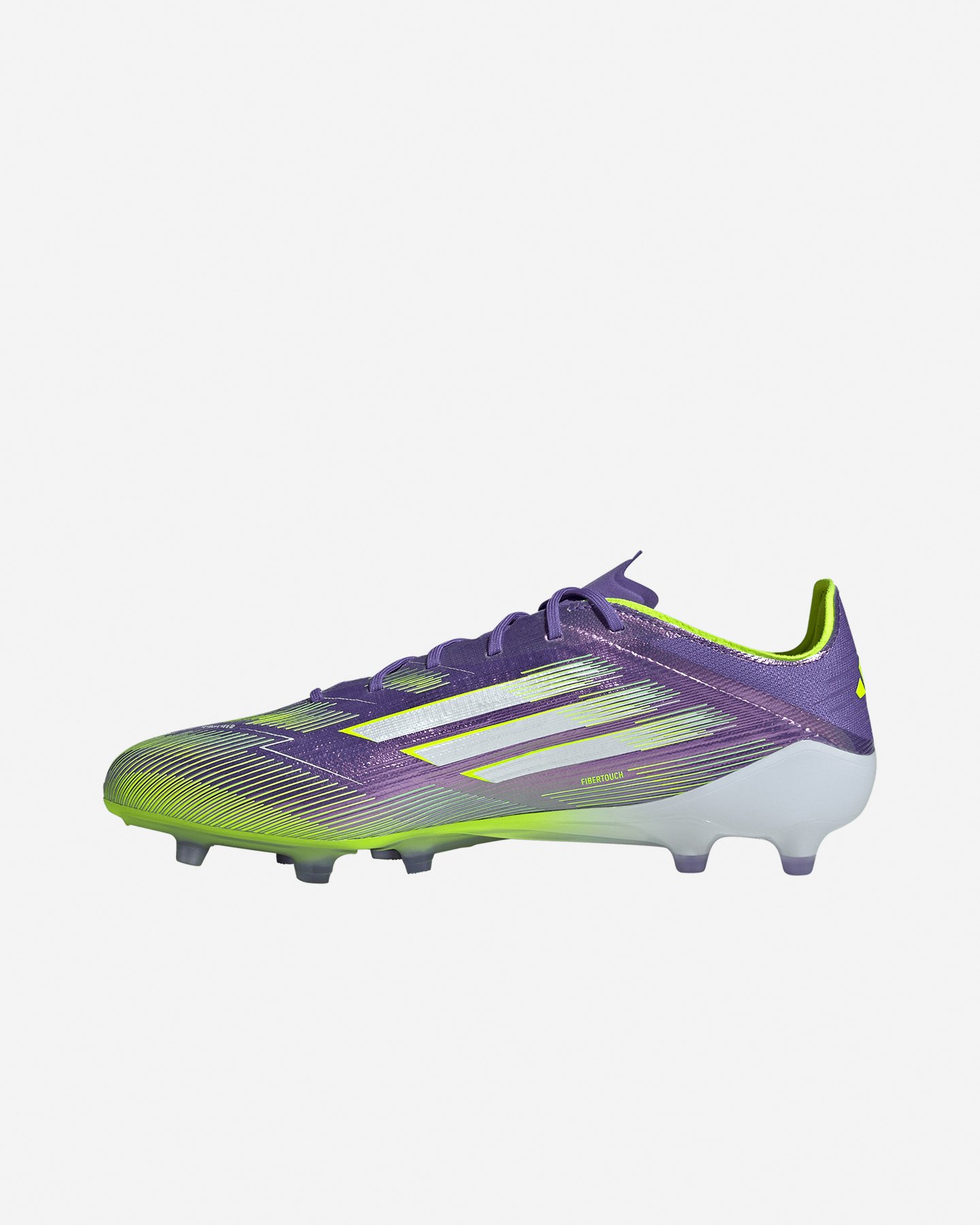 Scarpe calcio ADIDAS F50 ELITE AG M - Color mix - 3 | Cisalfa Sport