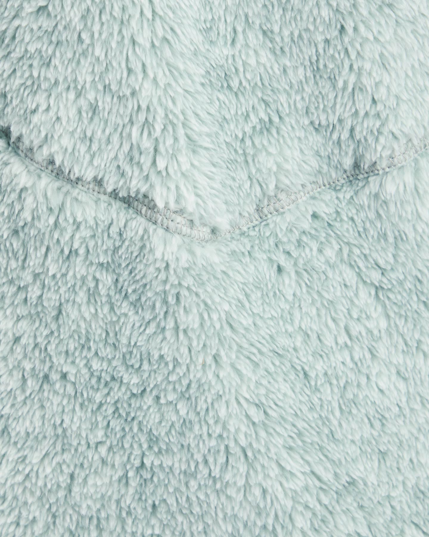 Pile MCKINLEY LAURA W - Verde - 5 | Cisalfa Sport