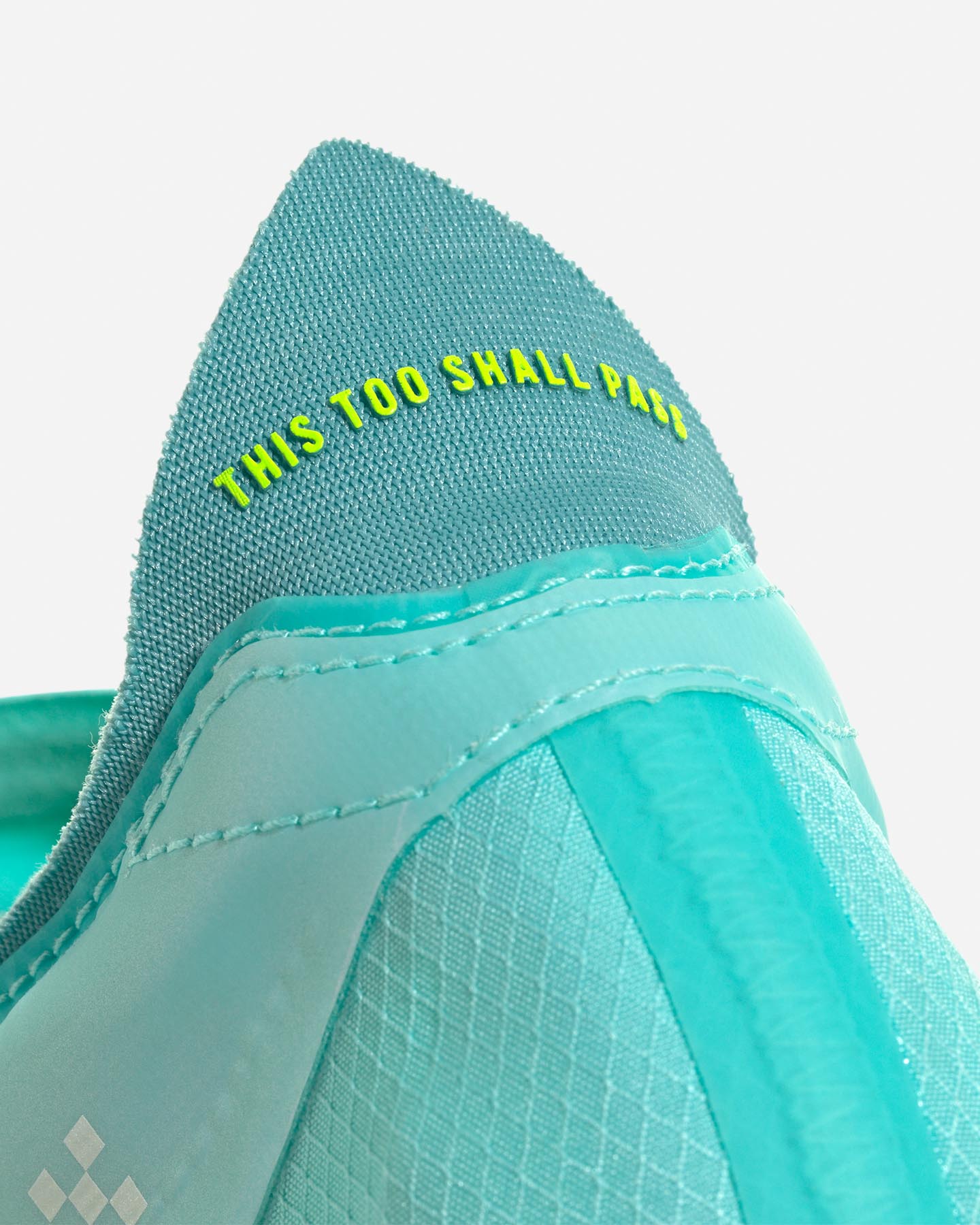 Scarpe running ADIDAS ADIZERO ADIOS PRO 4 M - Azzurro - 4 | Cisalfa Sport