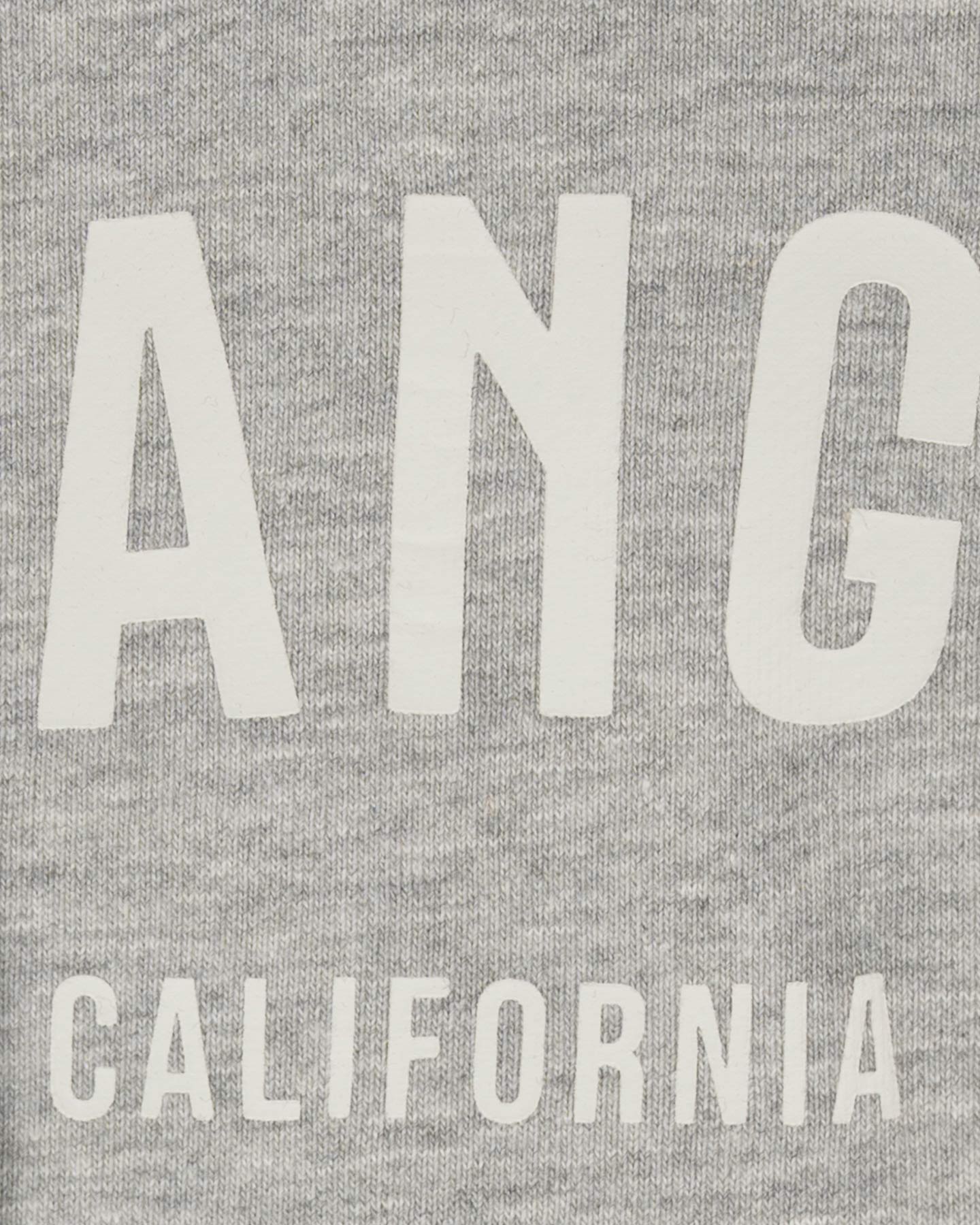 Felpa MIA M FUTURE LINE W - Grigio - 4 | Cisalfa Sport