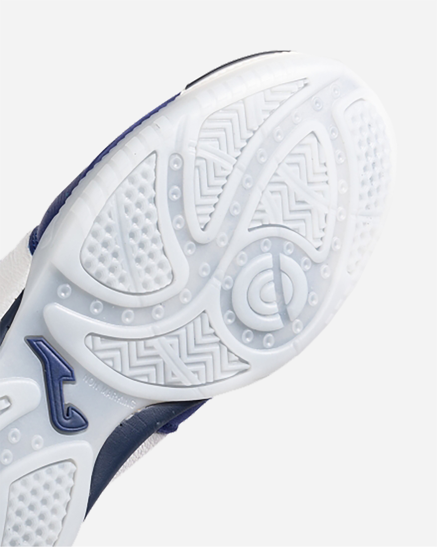 Scarpe calcio JOMA TOP FLEX IN M - Color mix - 4 | Cisalfa Sport