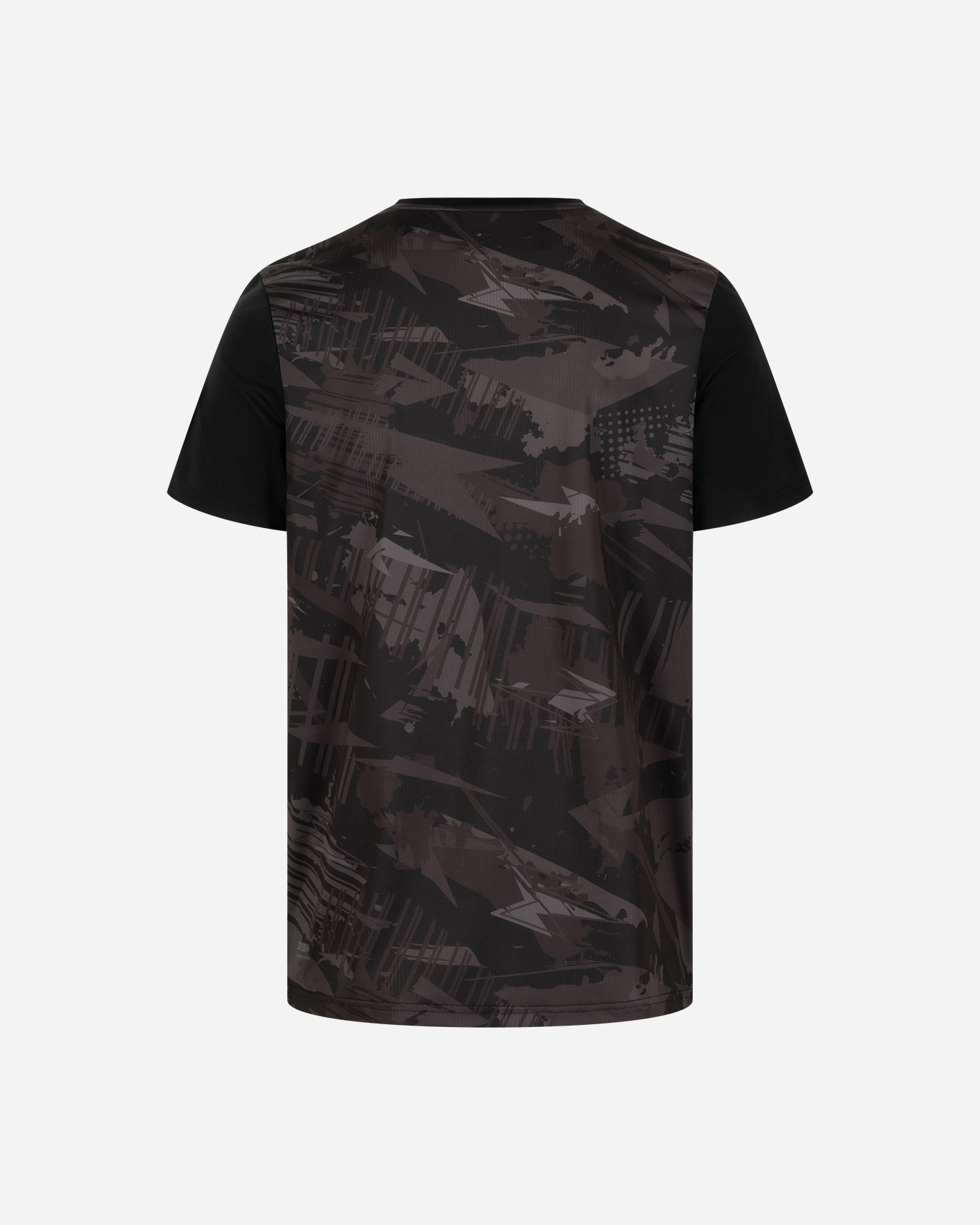 T-shirt training ARENA CORE GRAPHIC M - 7 | Cisalfa Sport