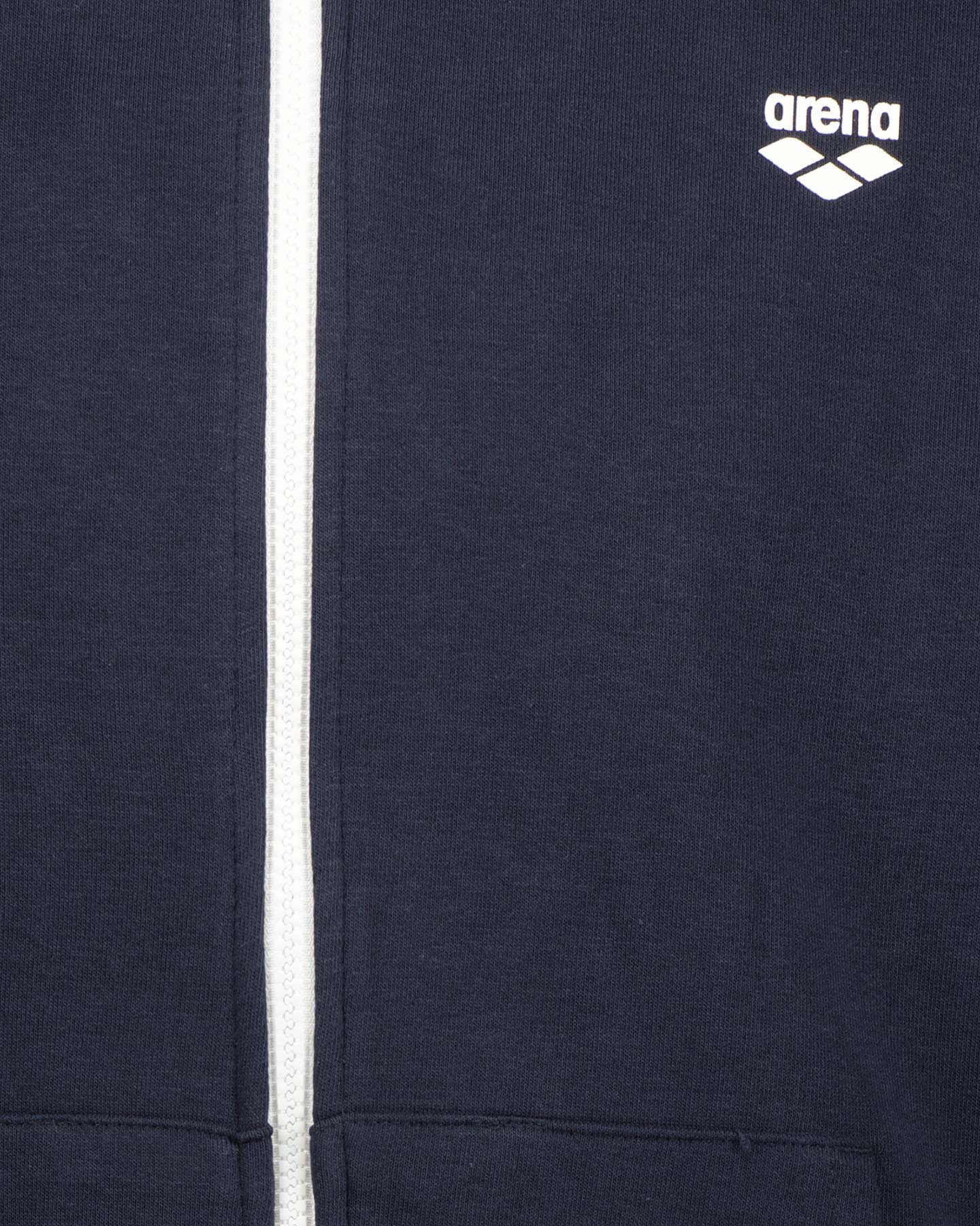 Tuta ARENA CLASSIC SPORT M - S4105842-914/297 - 2 | Cisalfa Sport