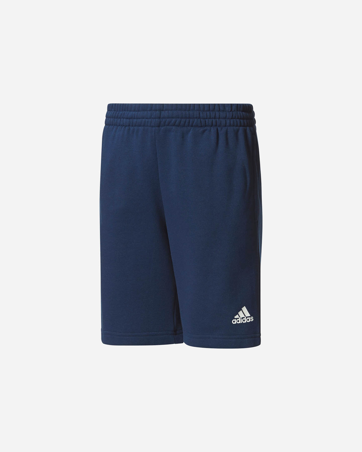 pantaloncini adidas junior