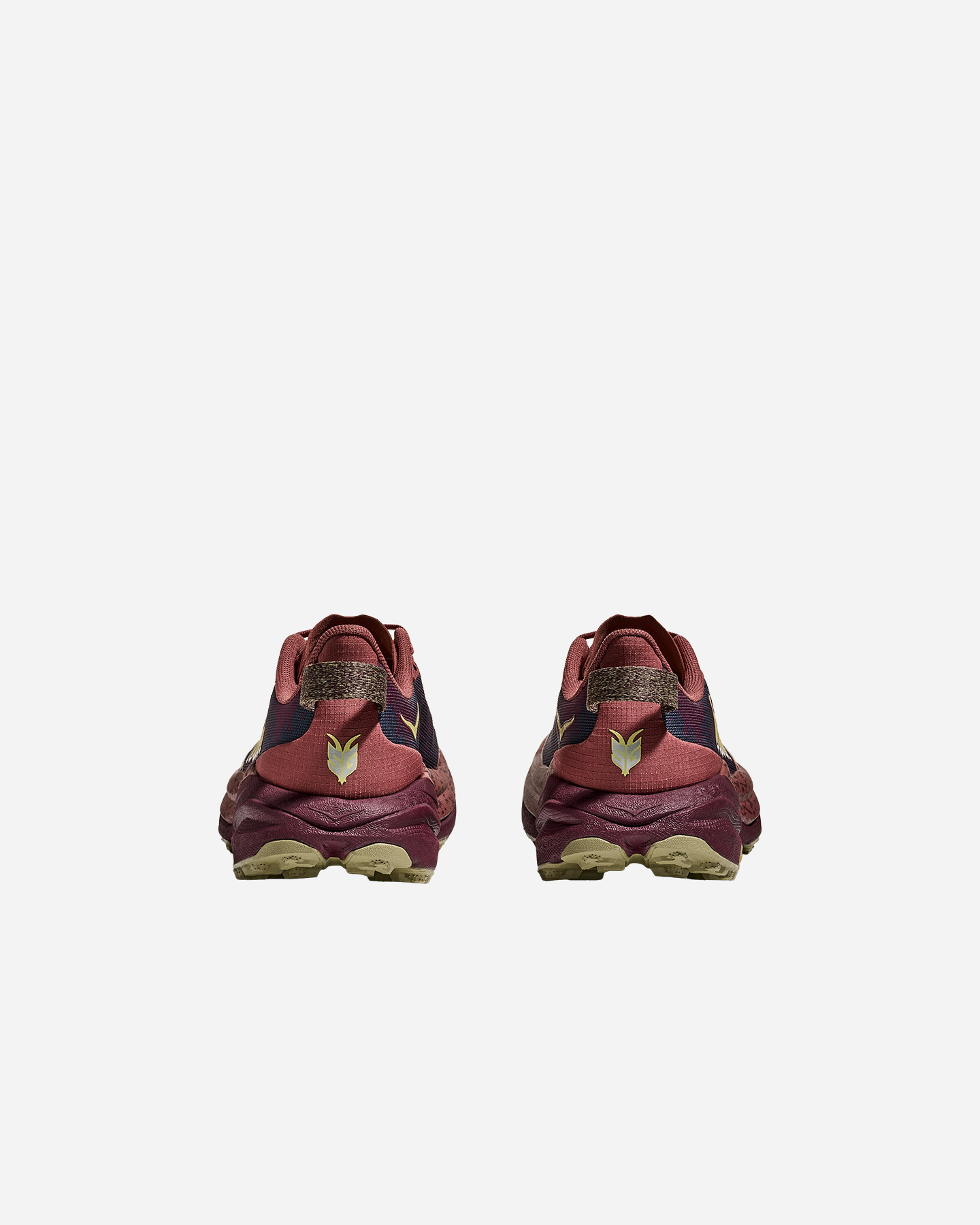 Scarpe trail HOKA SPEEDGOAT 6 W - Nero - 5 | Cisalfa Sport