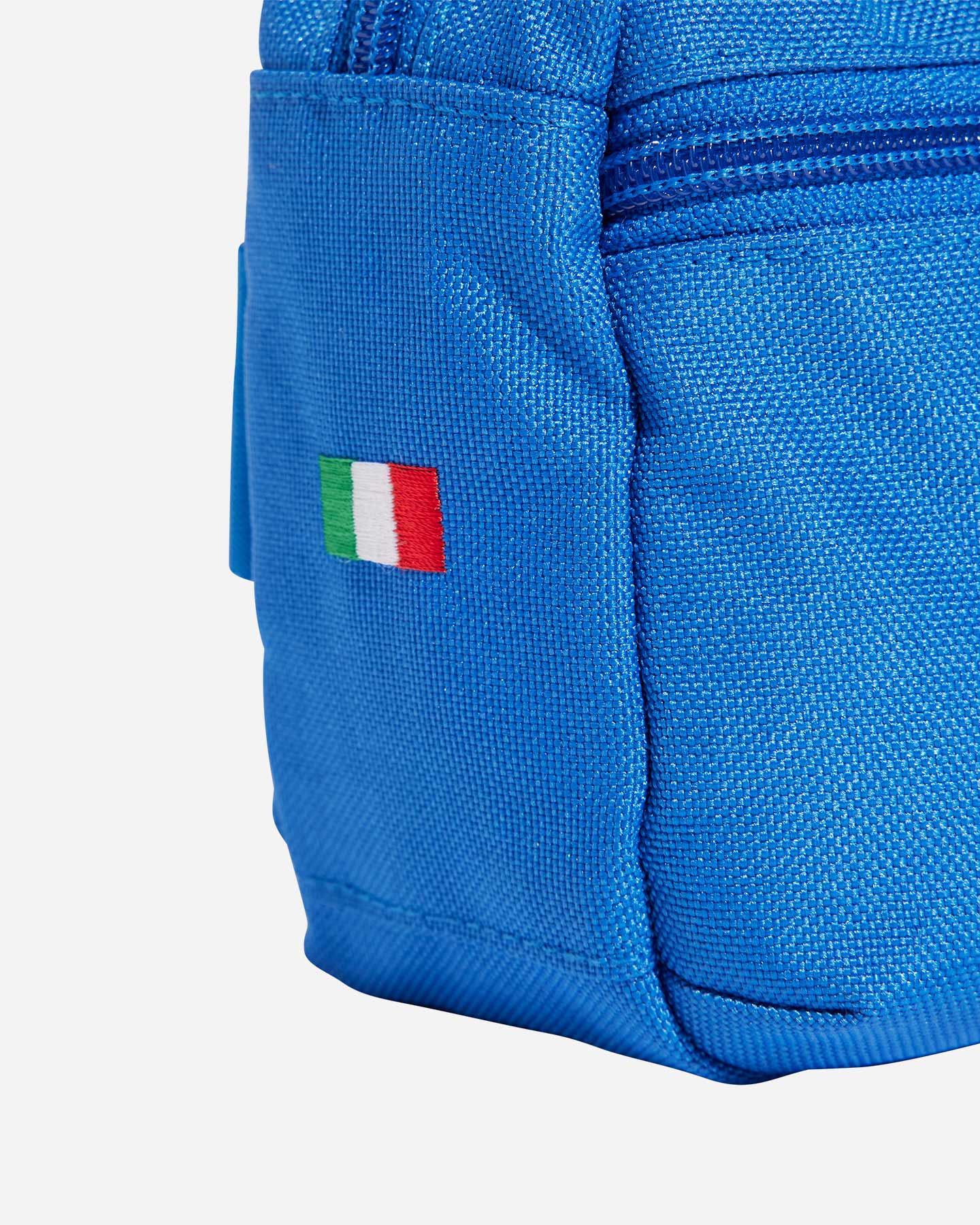 Accessorio calcio ADIDAS FIGC ITALIA  - 5 | Cisalfa Sport