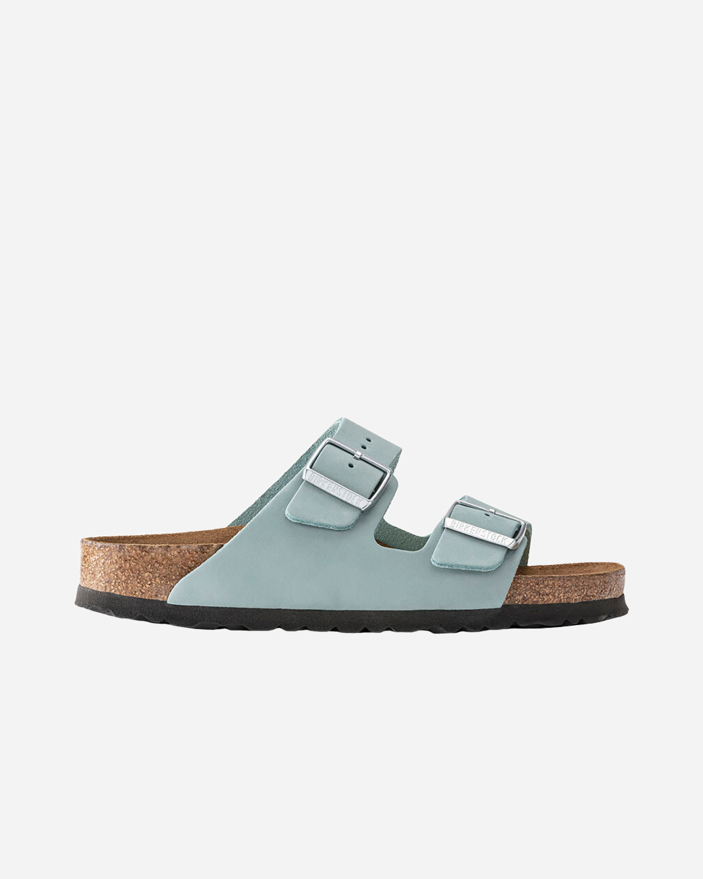 Sandali BIRKENSTOCK ARIZONA W - 0 | Cisalfa Sport