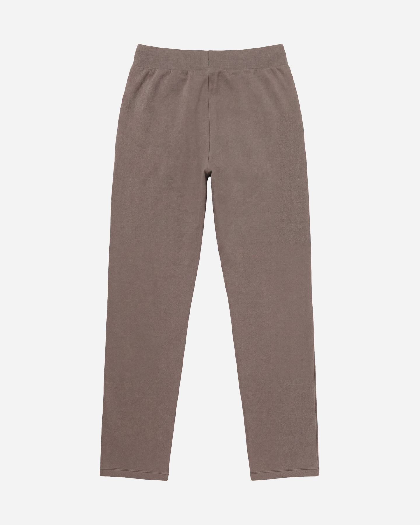 Pantalone FREDDY COLLEGE W - Marrone - 1 | Cisalfa Sport