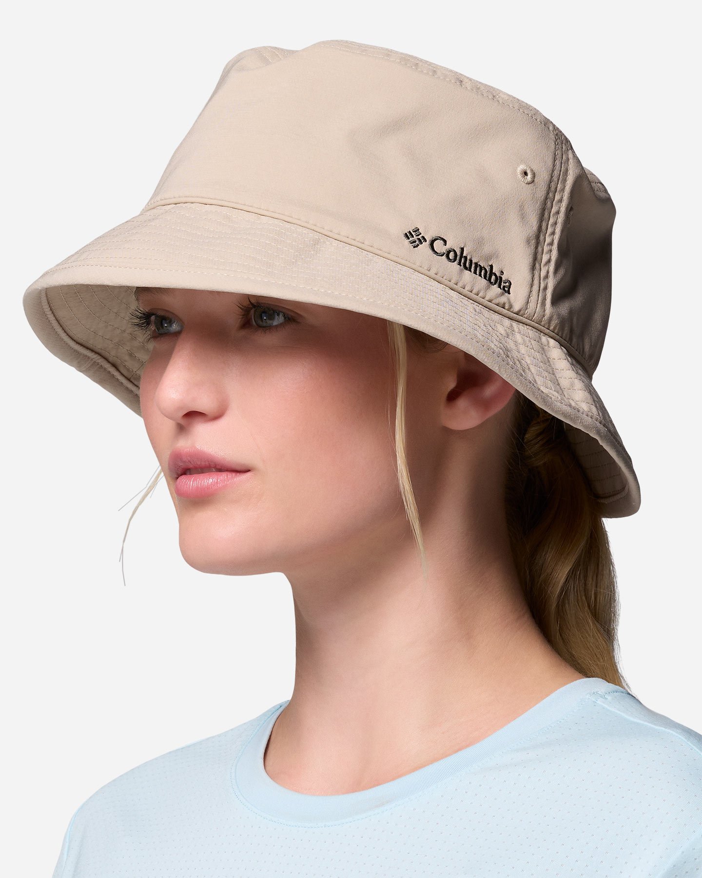 Berretto COLUMBIA PINE MOUNTAIN II  - Beige - 3 | Cisalfa Sport