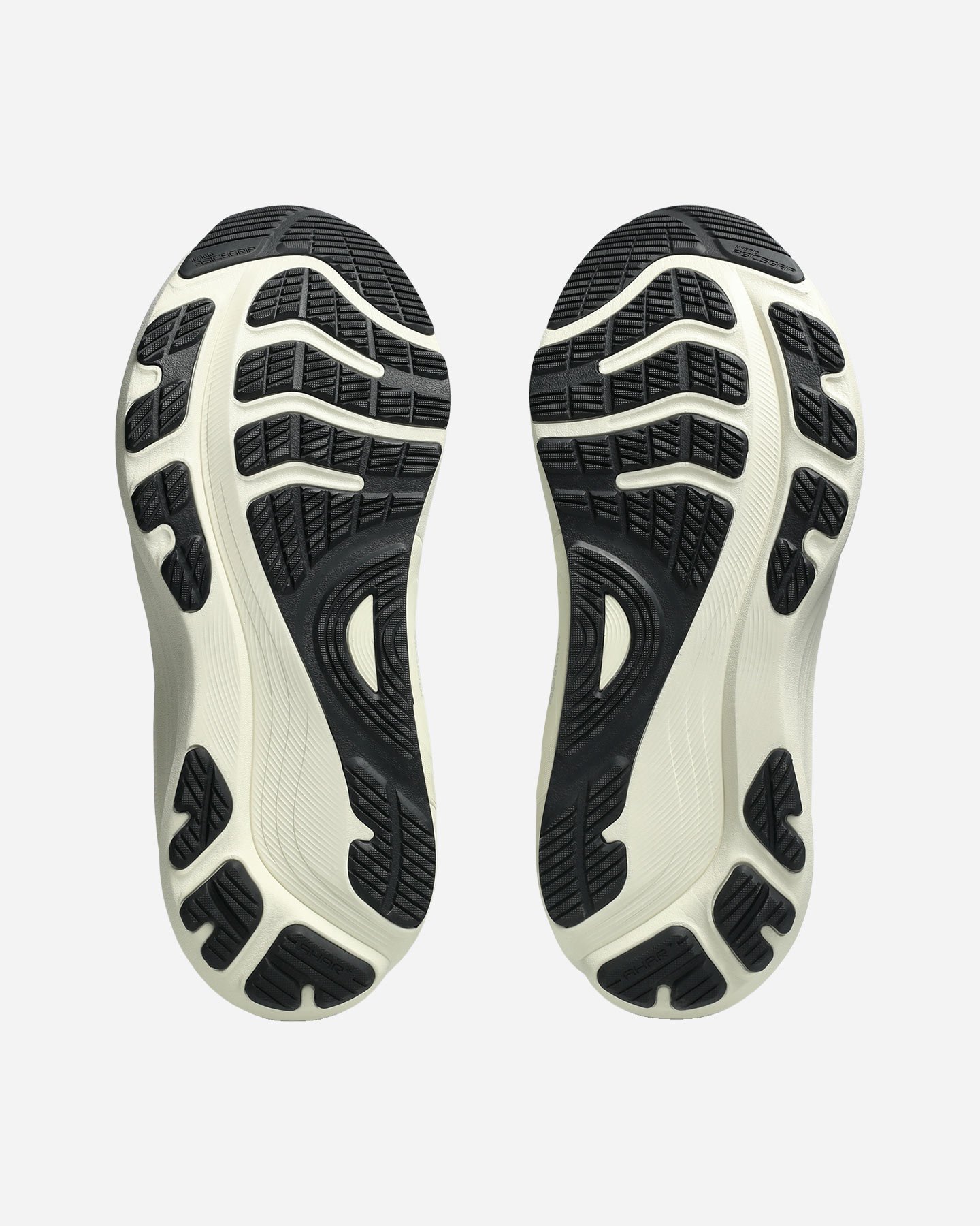 Scarpe running ASICS GEL-KAYANO 32 M - Verde - 2 | Cisalfa Sport