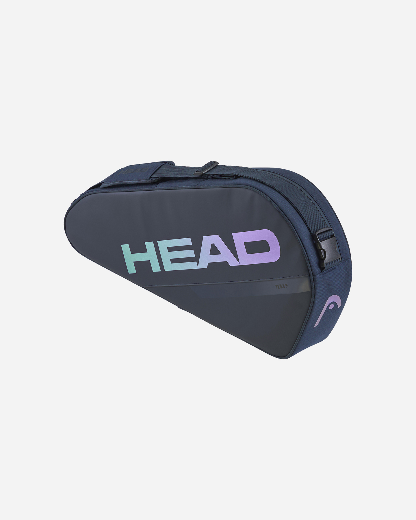 Fodero HEAD TOUR S  - 0 | Cisalfa Sport