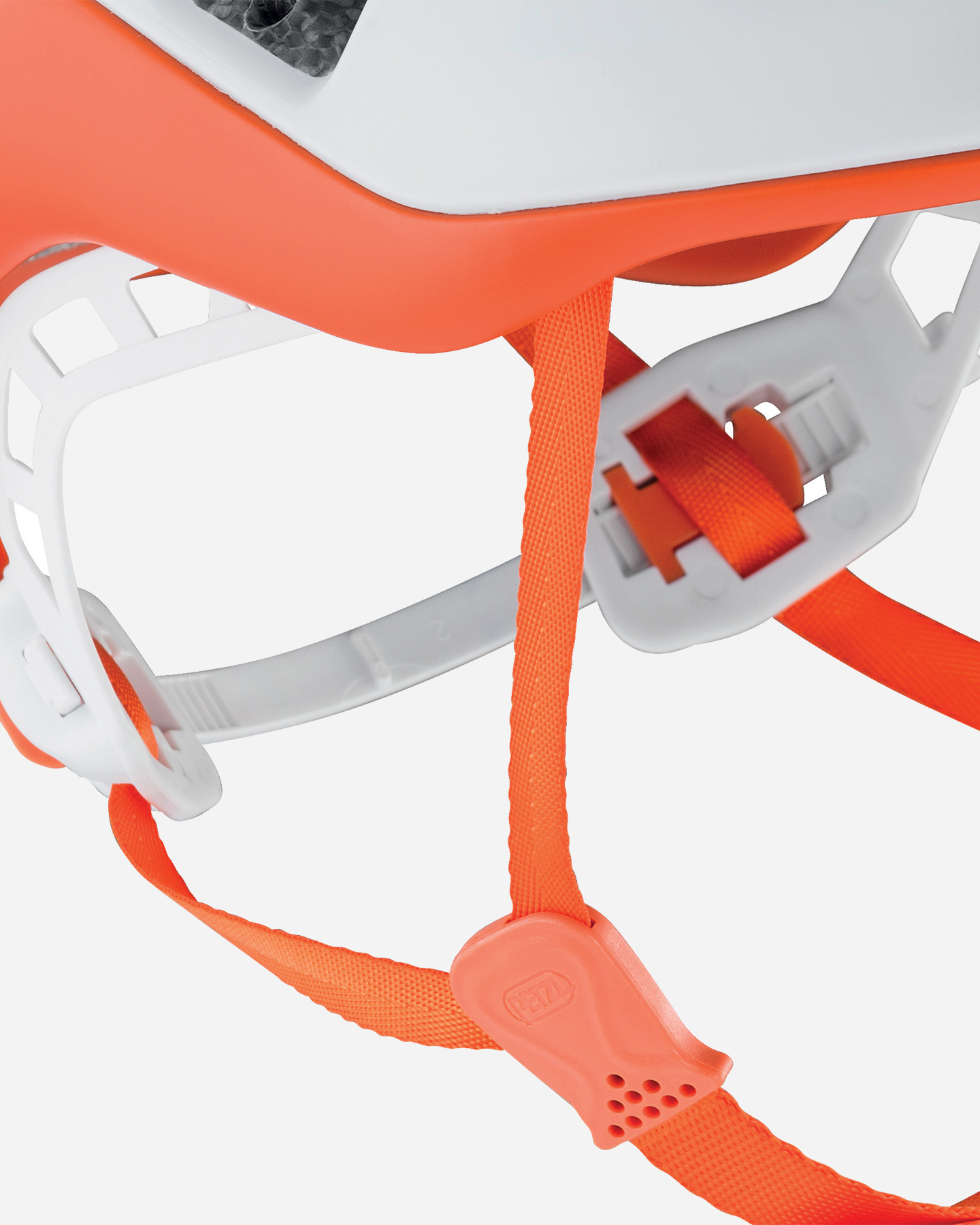 Casco alpinismo PETZL METEOR  - Rosso - 2 | Cisalfa Sport