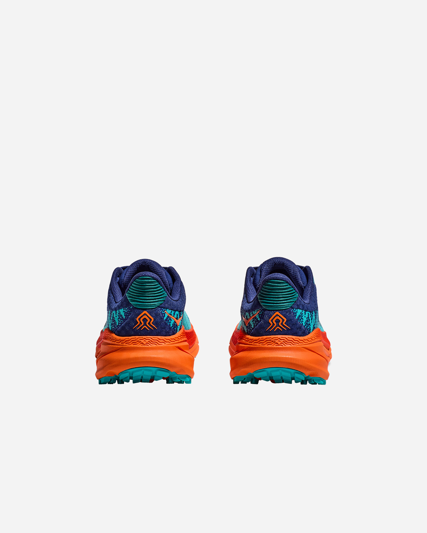 Scarpe trail HOKA CHALLENGER ATR 7 M - 10 | Cisalfa Sport