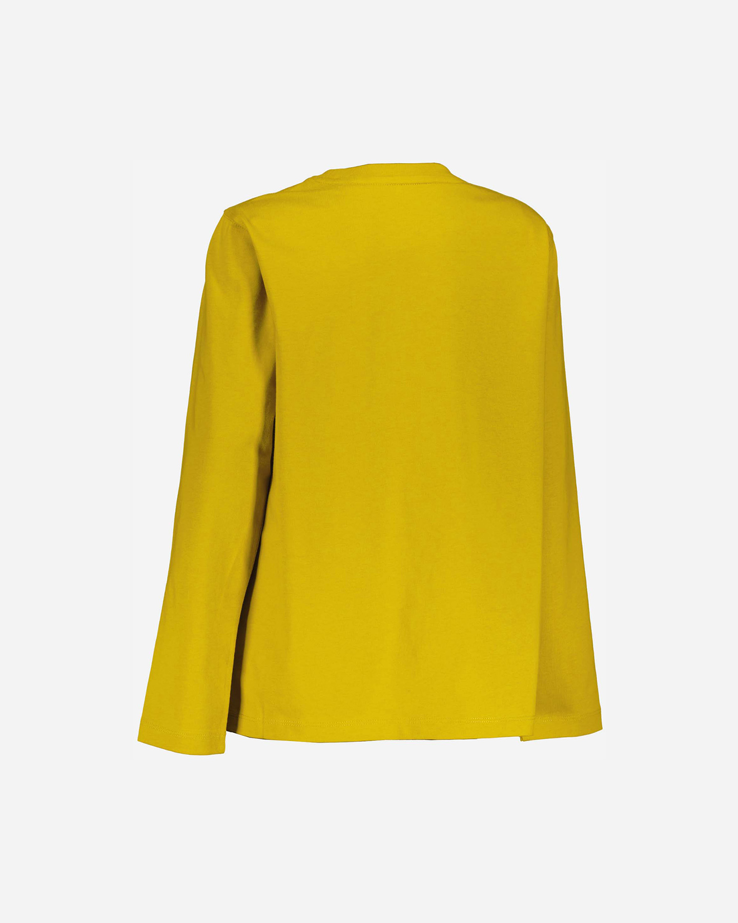 T-shirt BEAR ICONIC JR - 1 | Cisalfa Sport