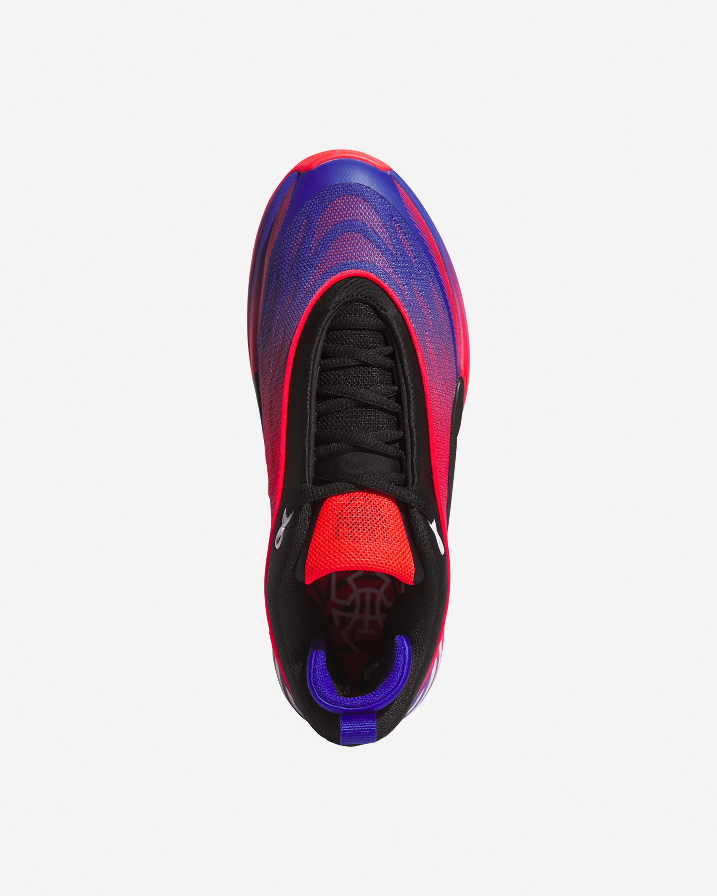 Scarpe basket ADIDAS D.O.N. ISSUE 8 M - Color mix - 1 | Cisalfa Sport