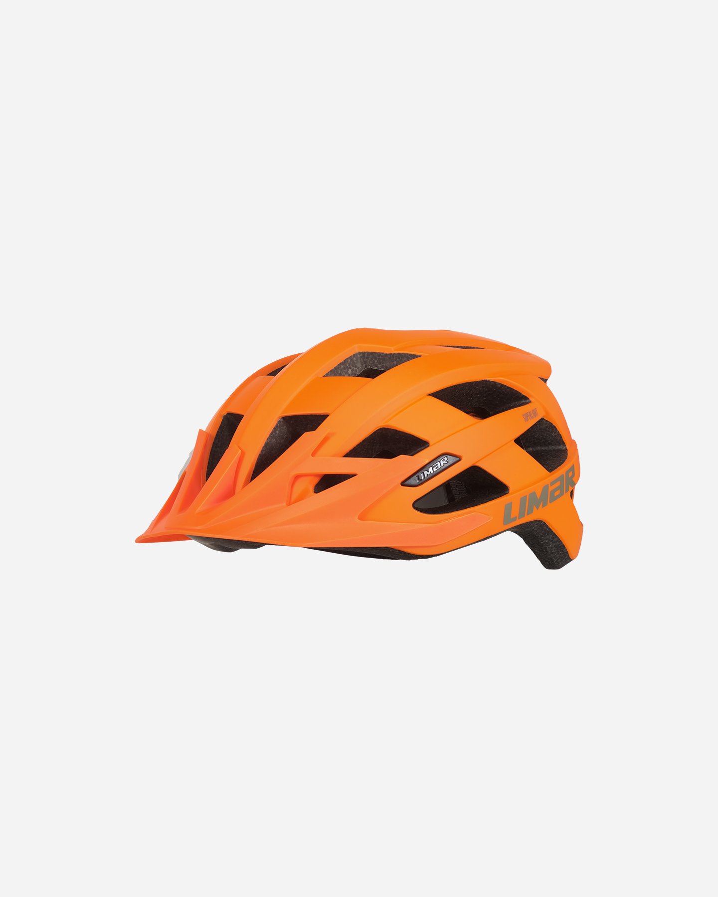Casco bici LIMAR ALBEN  - 0 | Cisalfa Sport