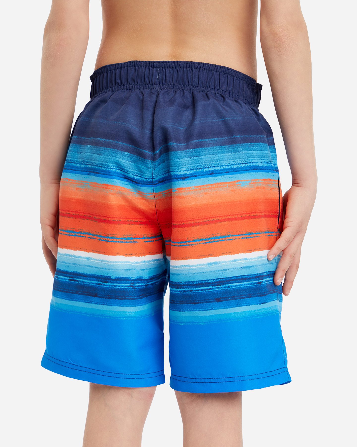 Boxer mare FIREFLY NYLE JR - Rosa - 2 | Cisalfa Sport