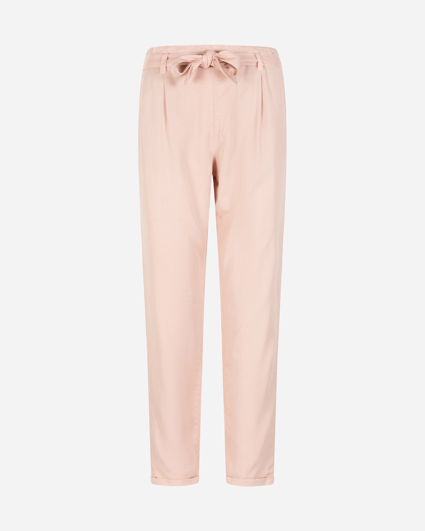 Pantalone DACK'S URBAN W - Rosa - 4 | Cisalfa Sport