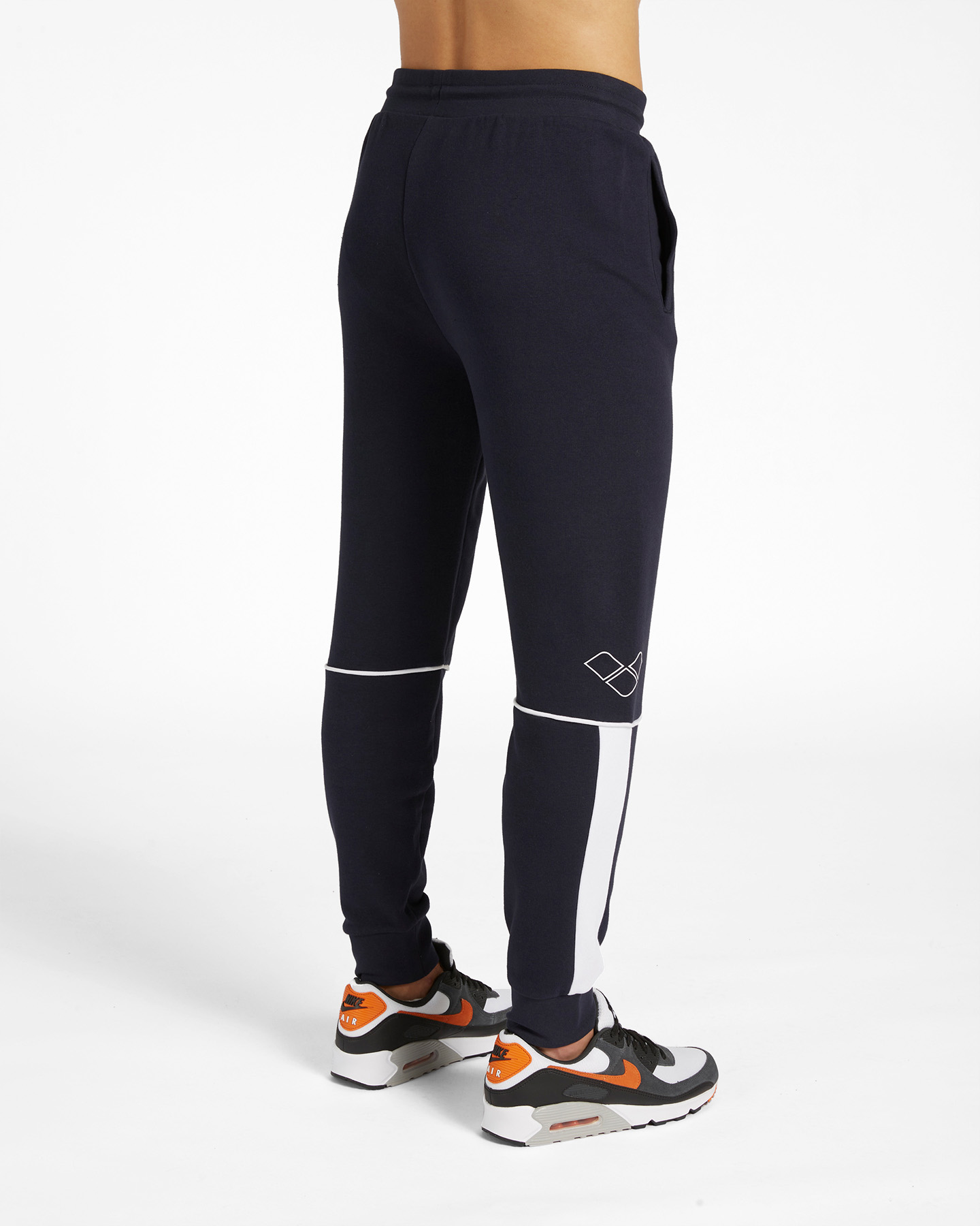 Pantalone ARENA CLASSIC SPORT M - 5 | Cisalfa Sport