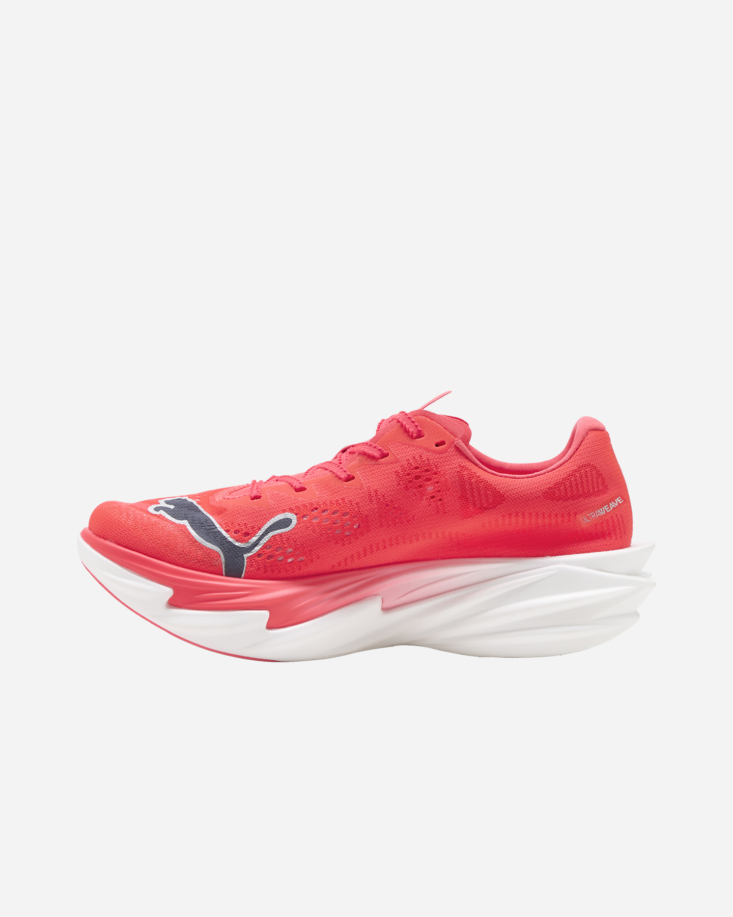 Scarpe running PUMA DEVIATE NITRO ELITE 4 W - 3 | Cisalfa Sport