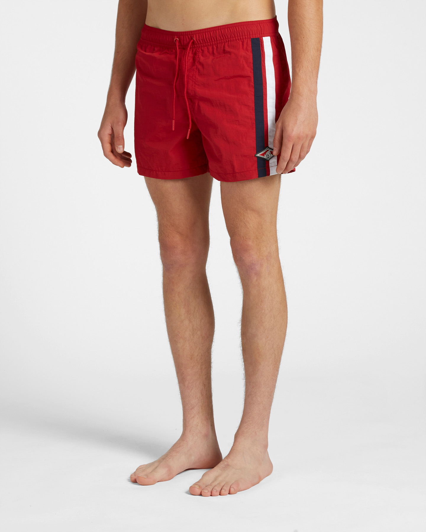 Boxer mare BEAR MALIBU ICONIC M - 8 | Cisalfa Sport