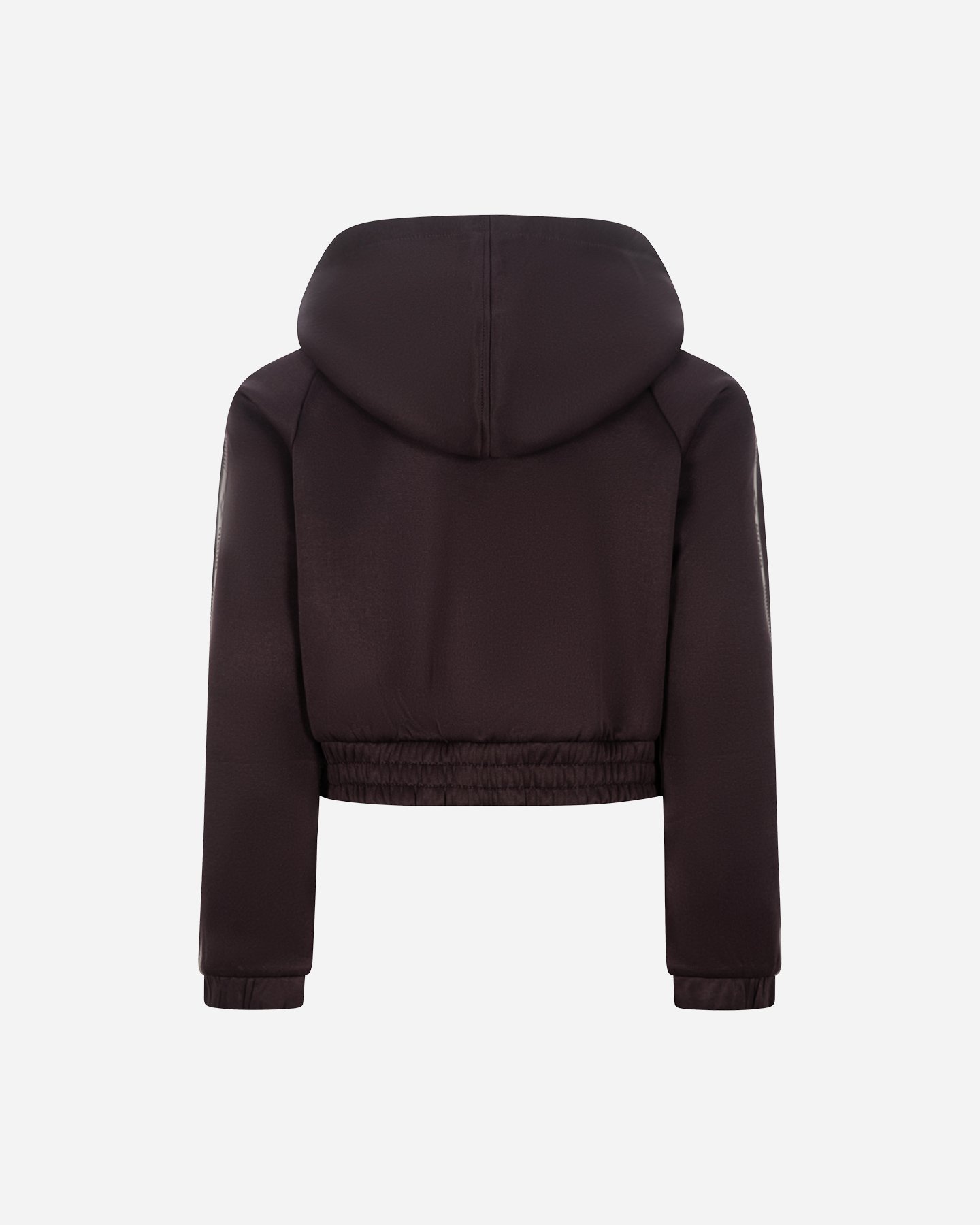 Felpa ARENA ATHLETIC JR - Marrone - 1 | Cisalfa Sport