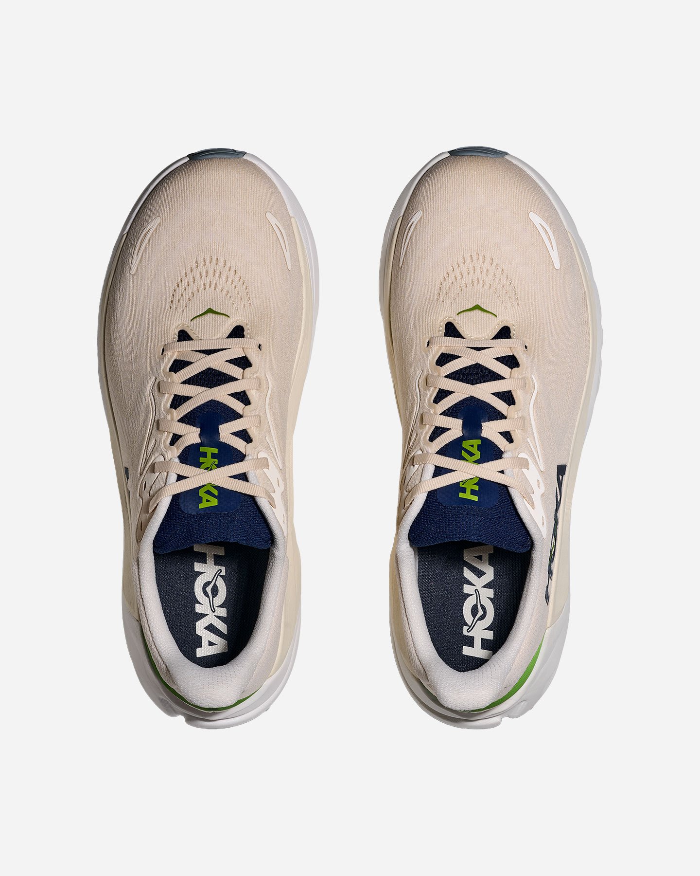 Scarpe running HOKA ARAHI 8 M - Color mix - 3 | Cisalfa Sport