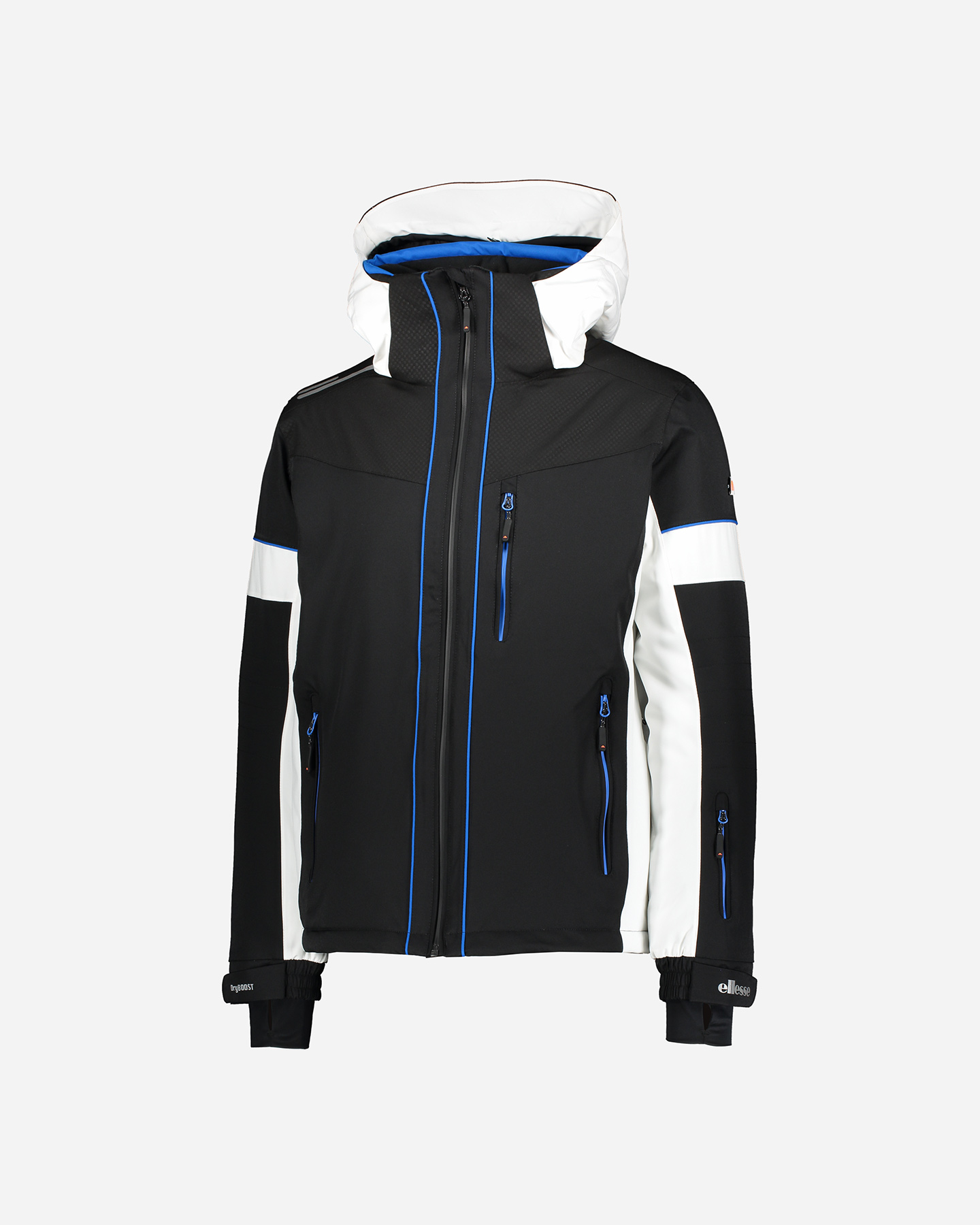 giacca mizuno anni 70