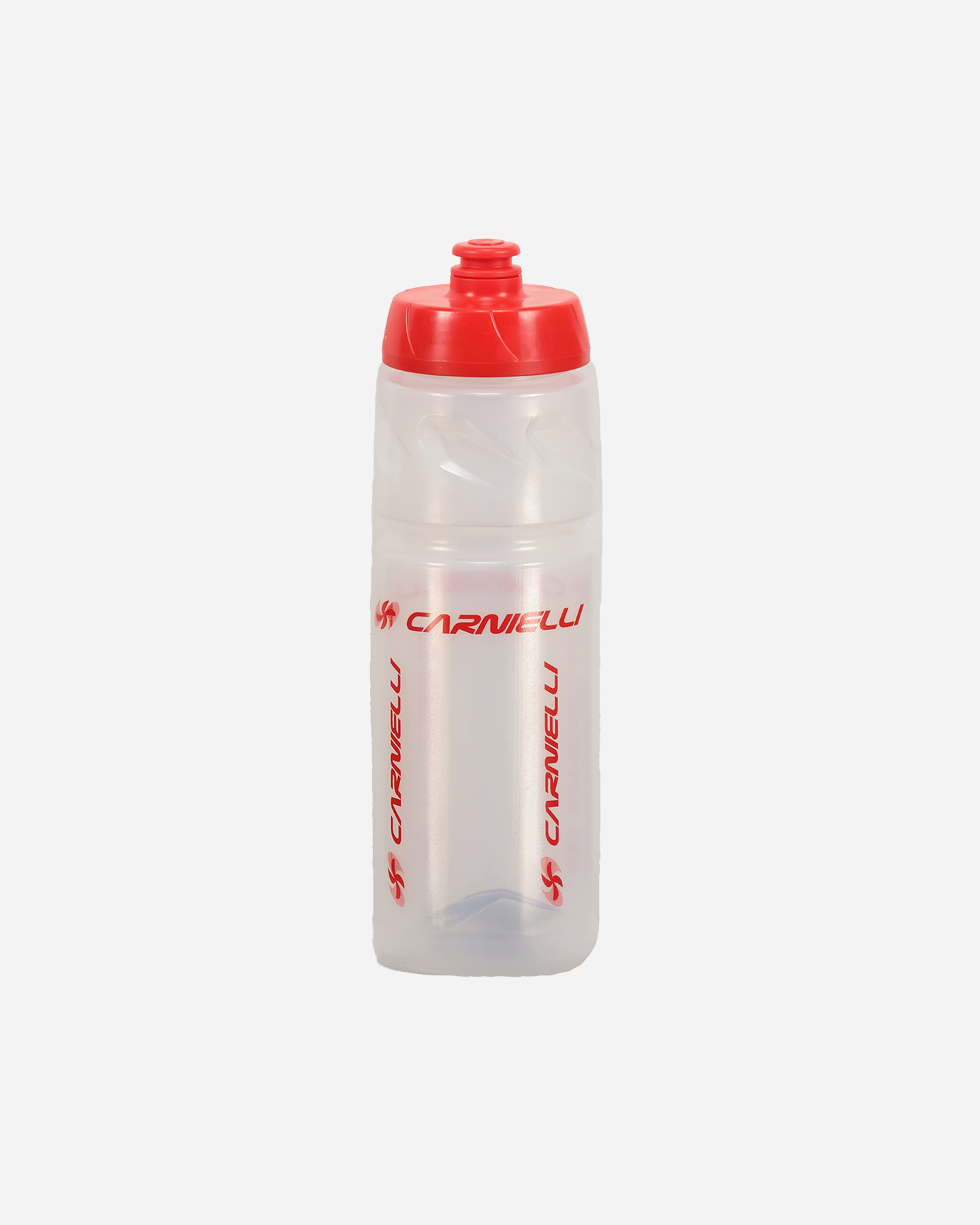 Borraccia CARNIELLI 800ML  - Bianco - 0 | Cisalfa Sport