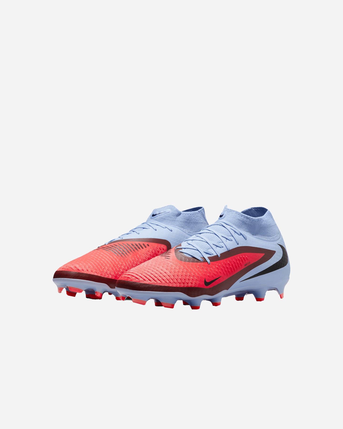 Scarpe calcio NIKE PHANTOM 6 HIGH ACADEMY MG M - Color mix - 1 | Cisalfa Sport