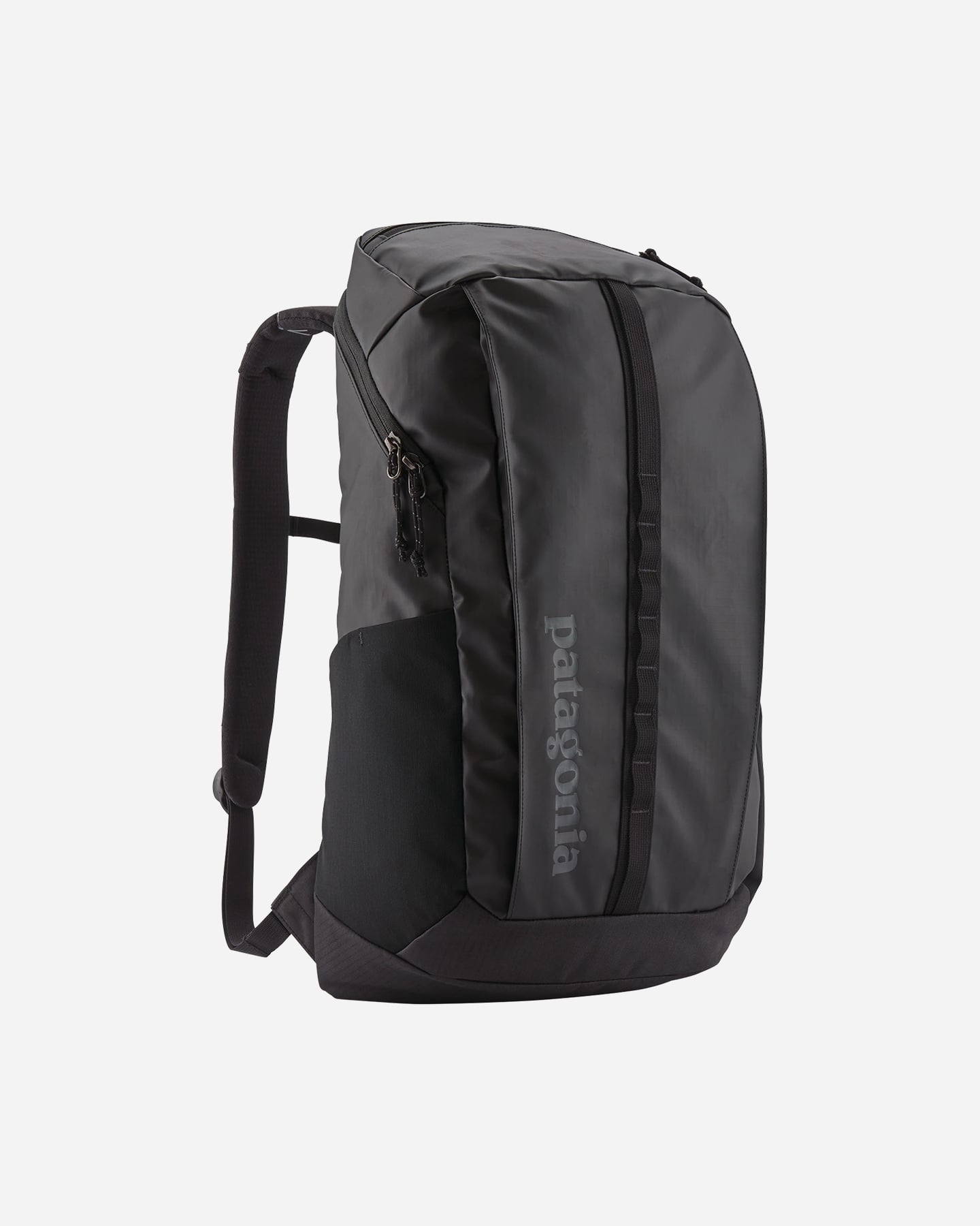 Zaino PATAGONIA BLACK HOLE PACK 25L  - Nero - 0 | Cisalfa Sport