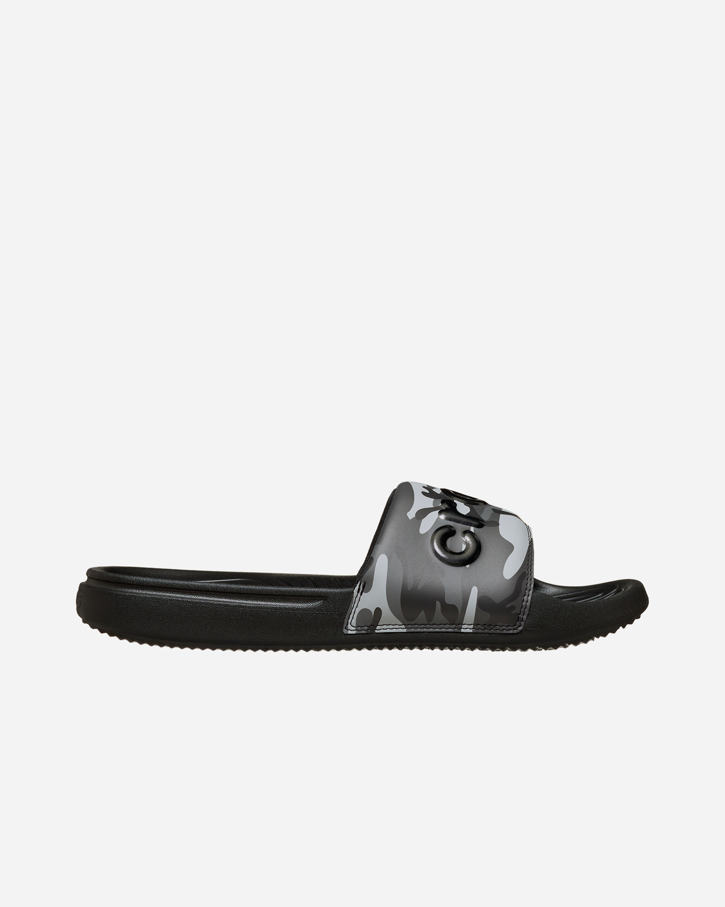 Sandali CROCS ALL DAY M - Color mix - 2 | Cisalfa Sport