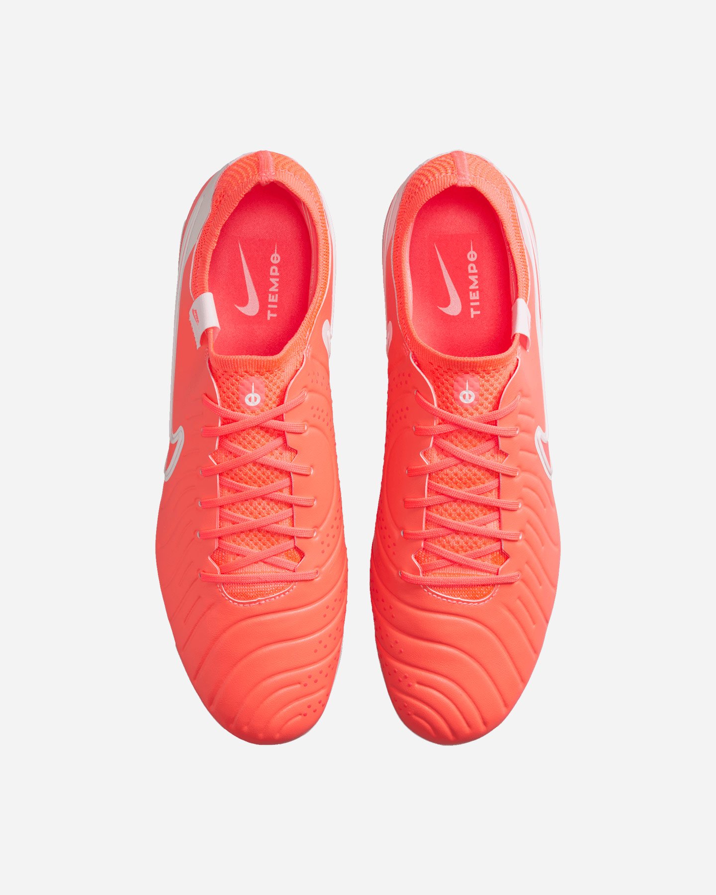 Scarpe calcio NIKE TIEMPO LEGEND 10 ELITE FG M - Color mix - 3 | Cisalfa Sport