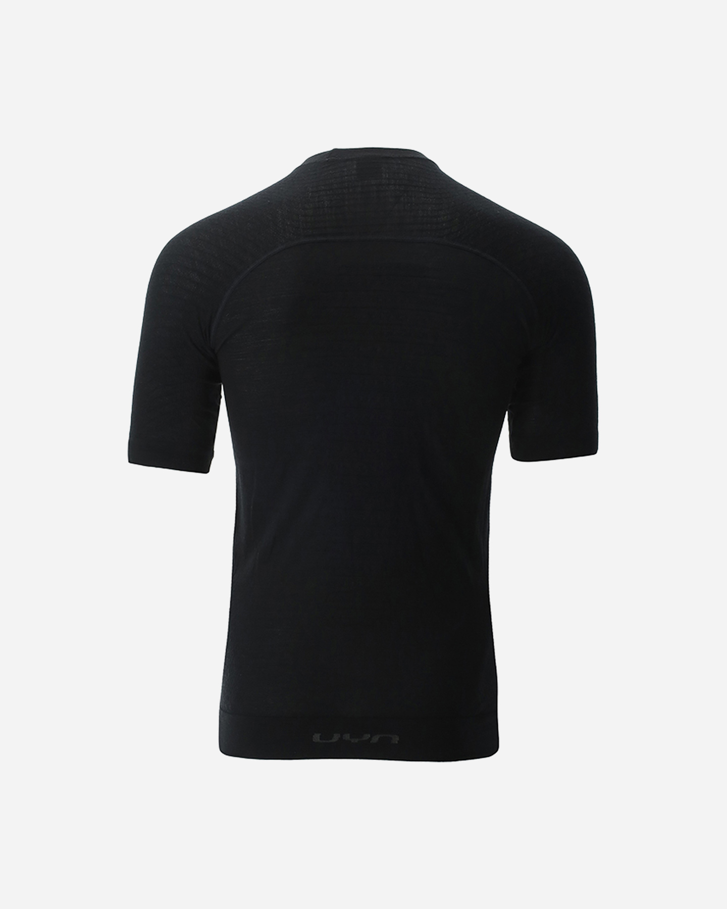 Maglia intimo tecnico UYN FUSYON M - Nero - 1 | Cisalfa Sport