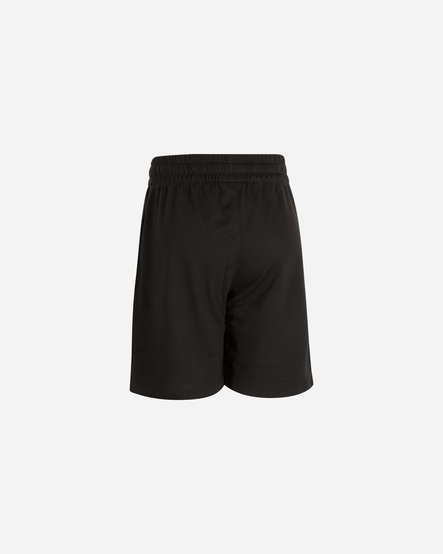 Pantaloncini NIKE JERSEY JR - Nero - 1 | Cisalfa Sport