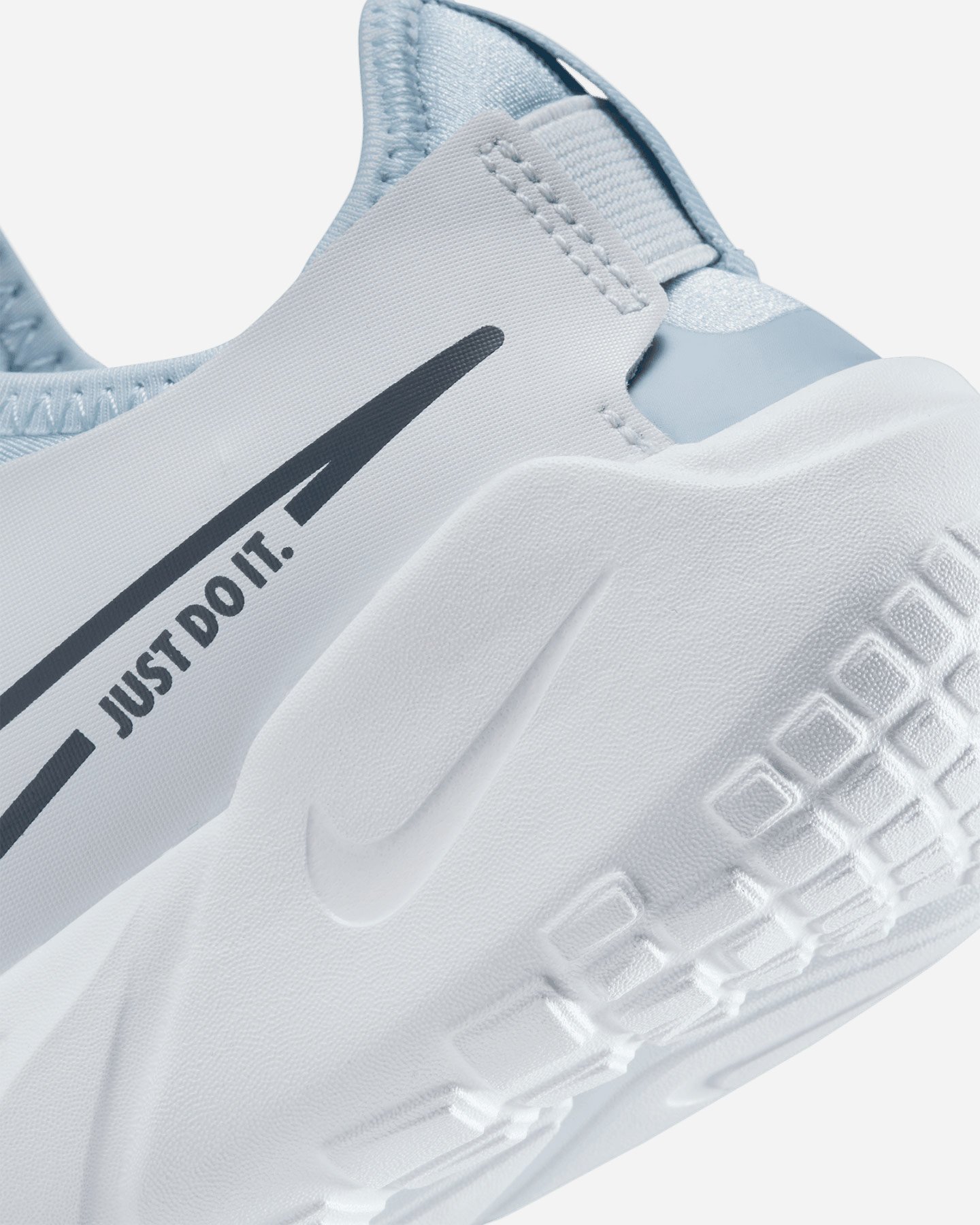 Scarpe sneakers NIKE FLEX RUNNER 3 GS JR - 11 | Cisalfa Sport