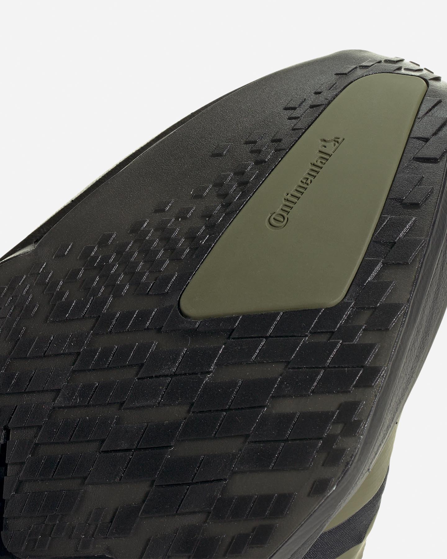 Scarpe running ADIDAS ADIZERO ADIOS PRO 4 M - Nero - 5 | Cisalfa Sport