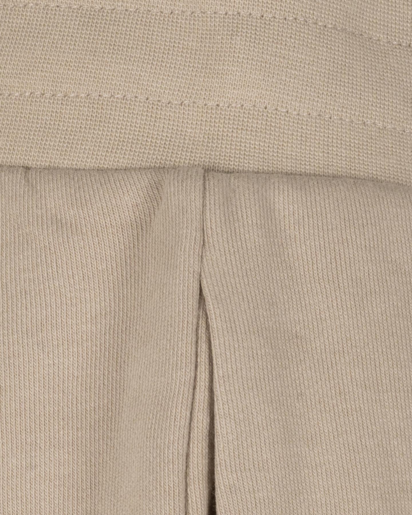 Tuta DACK'S ATHLEISURE W - Beige - 5 | Cisalfa Sport