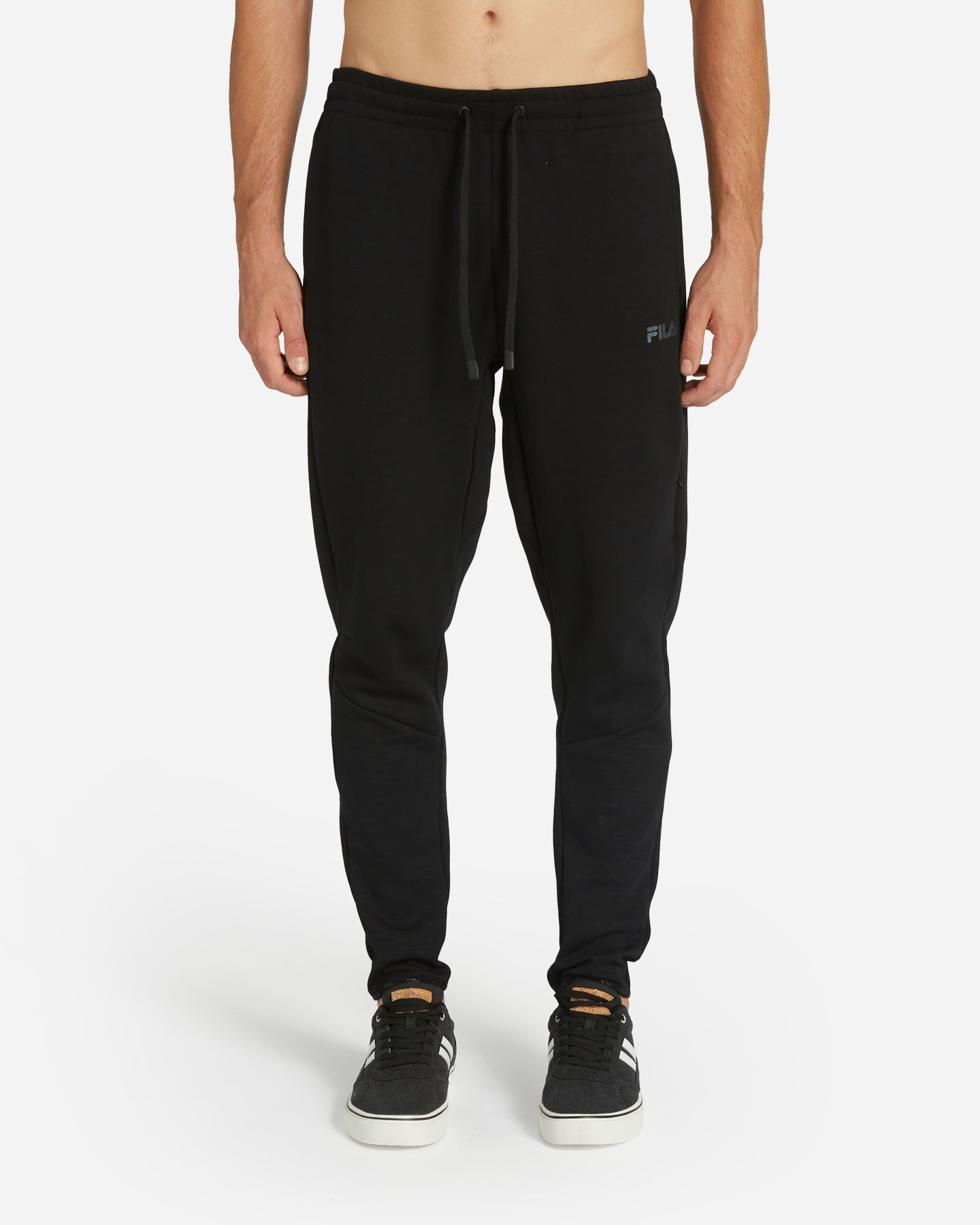 Pantalone FILA SPORT PREMIUM M - 6 | Cisalfa Sport