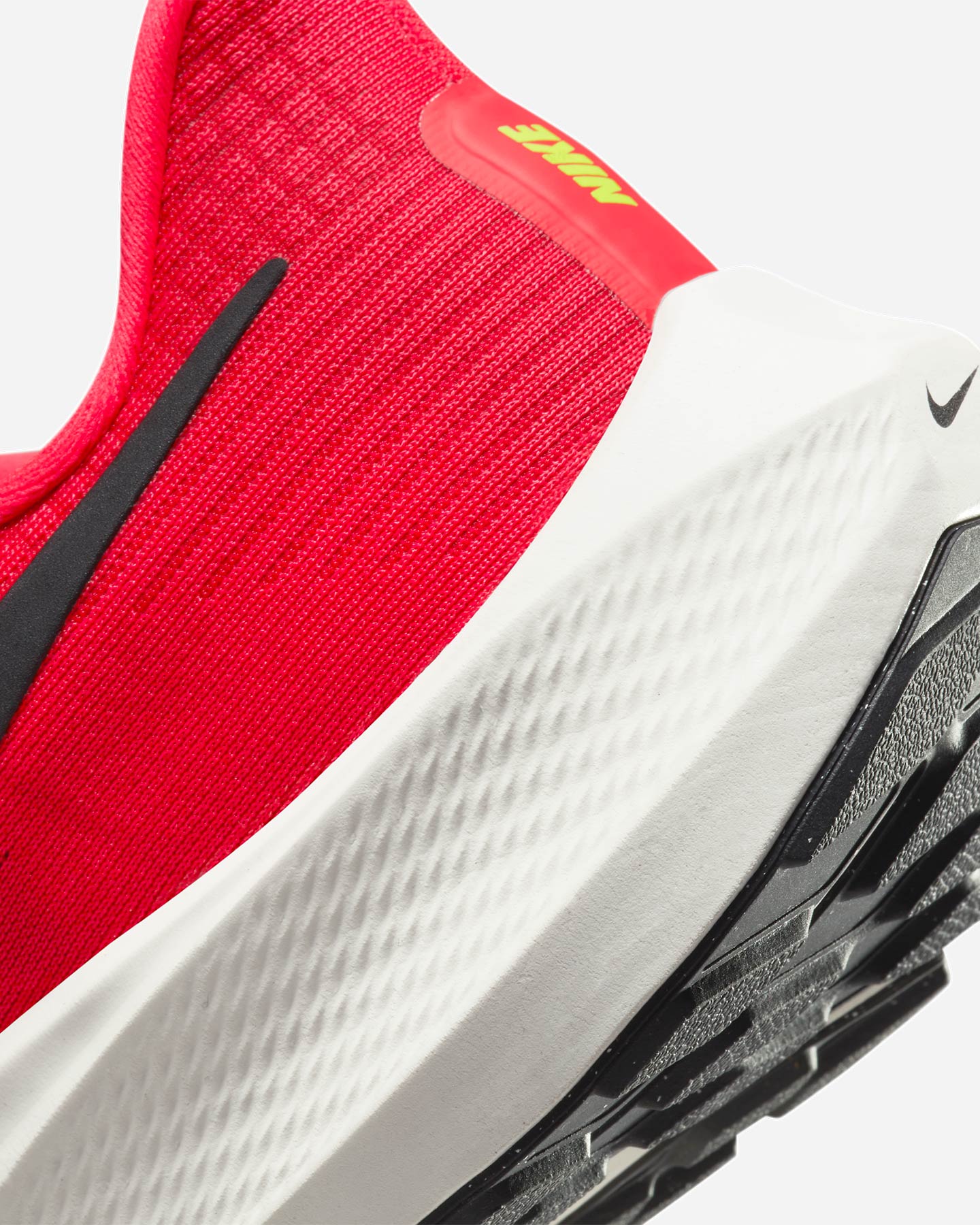 Scarpe running NIKE AIR ZOOM PEGASUS 39 M - 23 | Cisalfa Sport