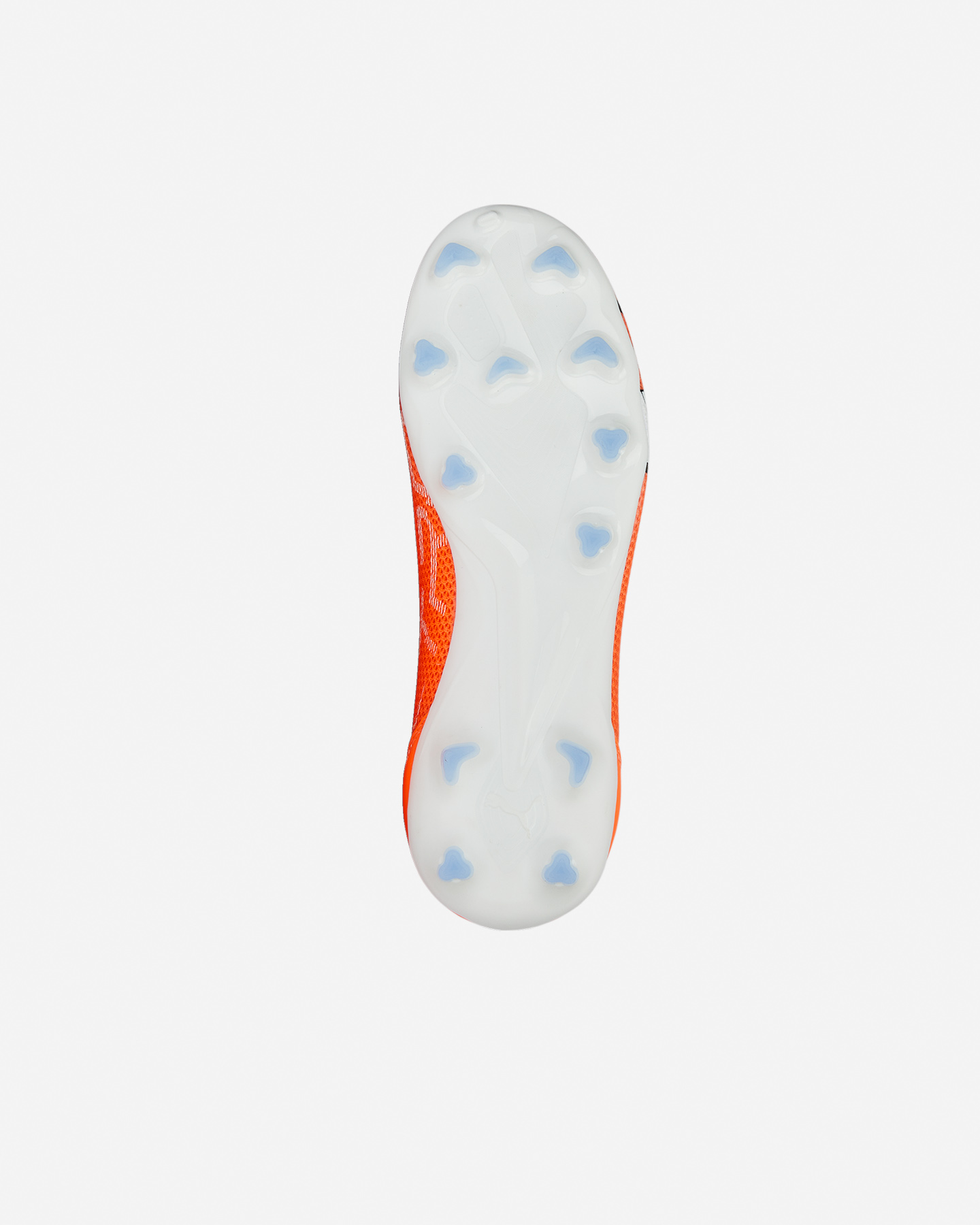 Scarpe calcio PUMA ULTRA MATCH LL FG/AG JR - 2 | Cisalfa Sport