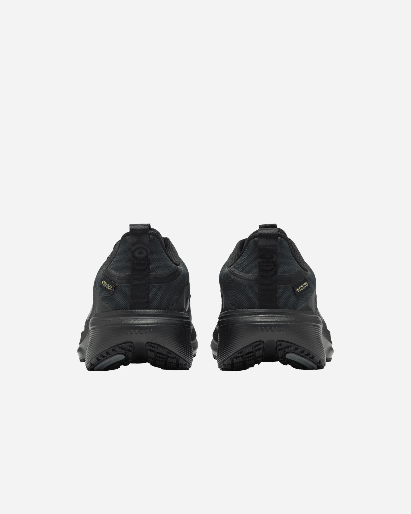 Scarpe running NIKE PEGASUS 42 GORE TEX W - 4 | Cisalfa Sport