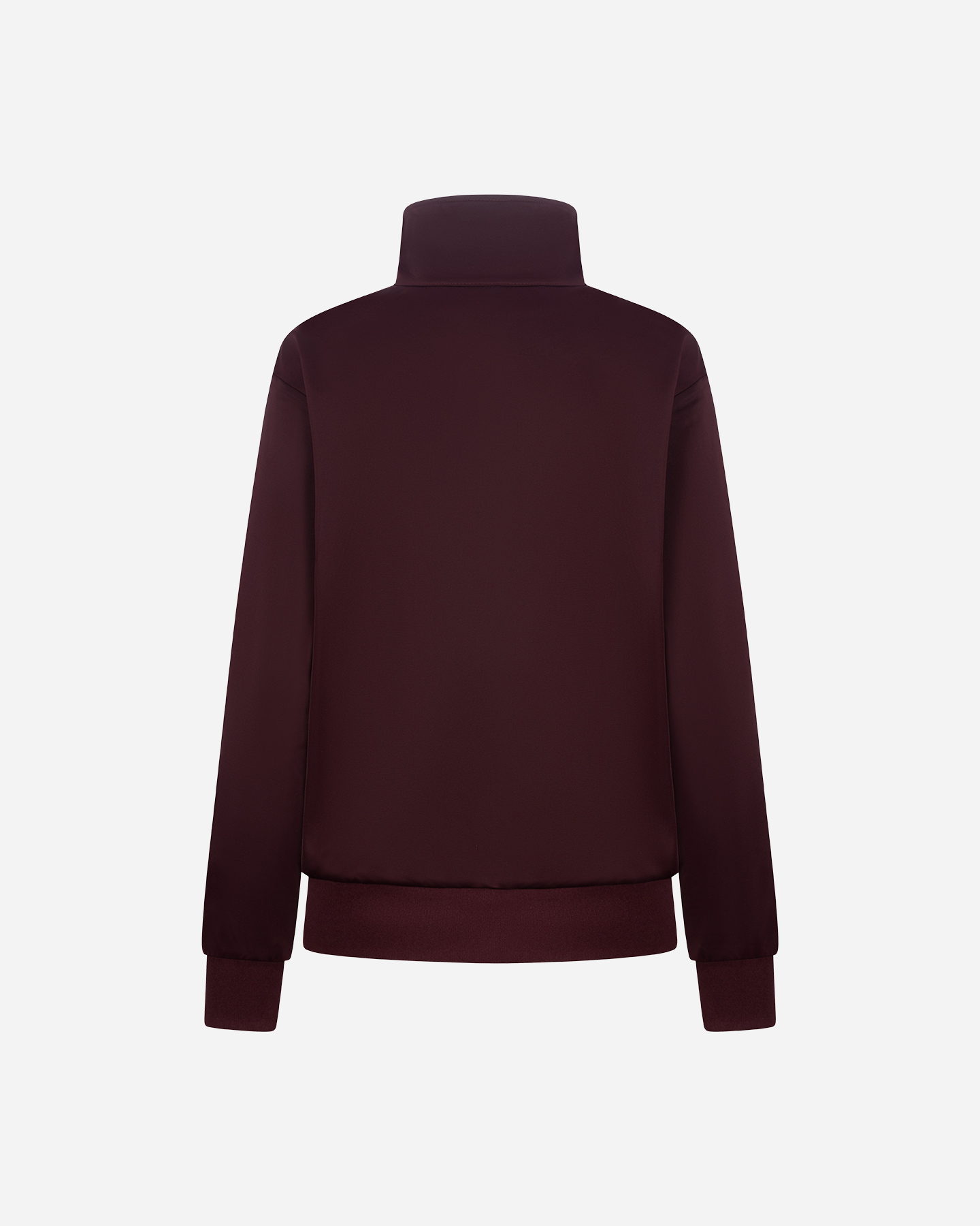 Felpa ADIDAS ORIGINALS FIREBIRD W - Rosso - 1 | Cisalfa Sport