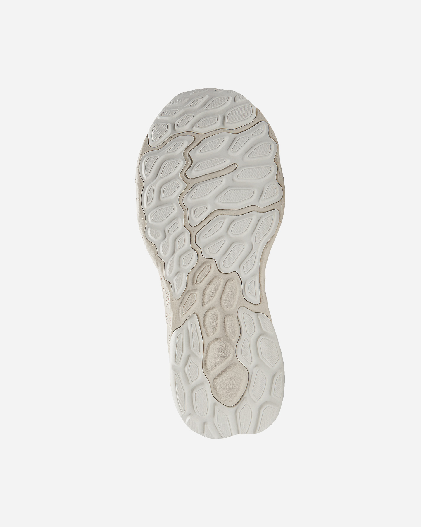 Scarpe running NEW BALANCE 1080 V12 W - Azzurro - 2 | Cisalfa Sport